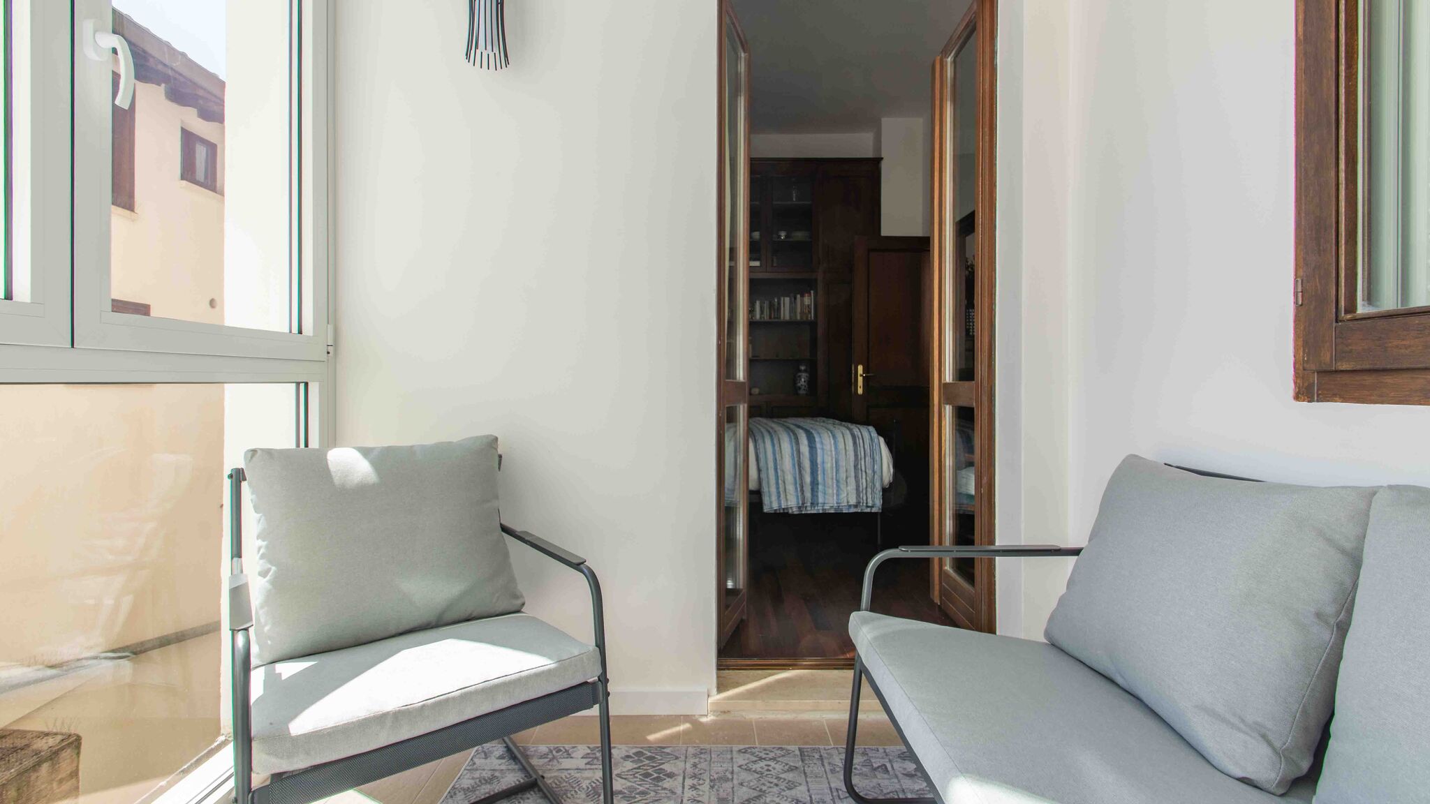 Italianway Assisi Casetta Stella