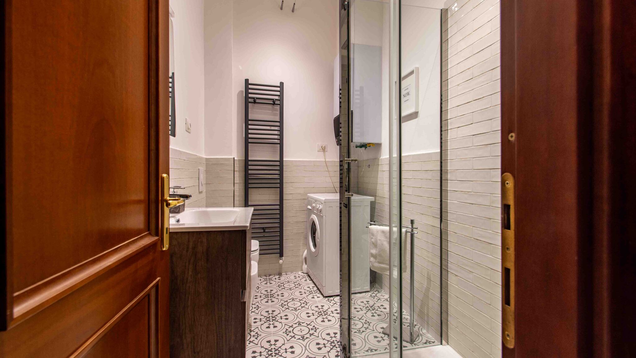 Italianway Assisi Casetta Stella