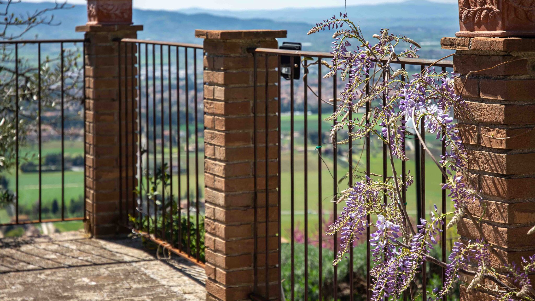 Italianway Assisi Casetta Stella