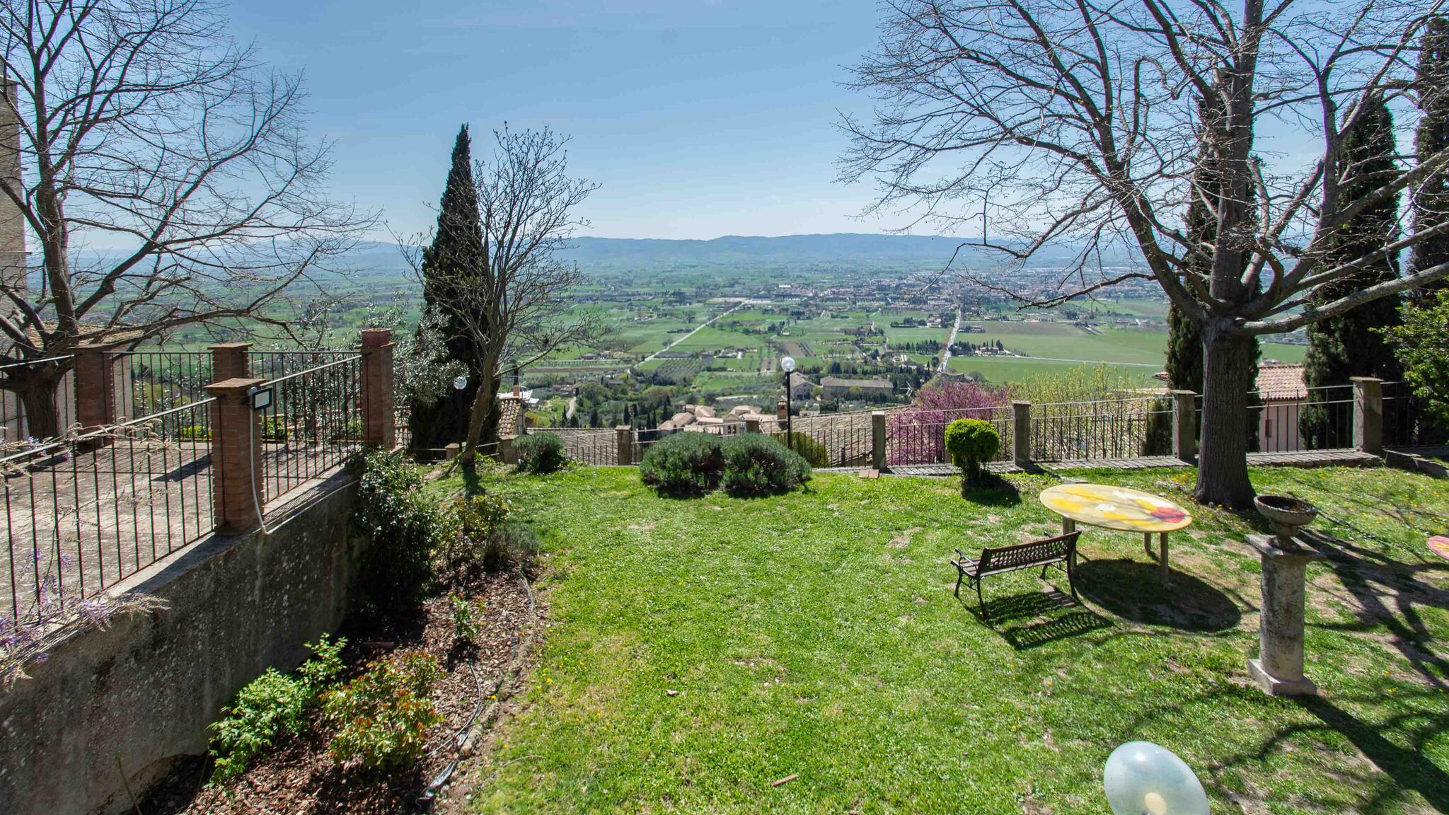 Italianway Assisi Casetta Stella