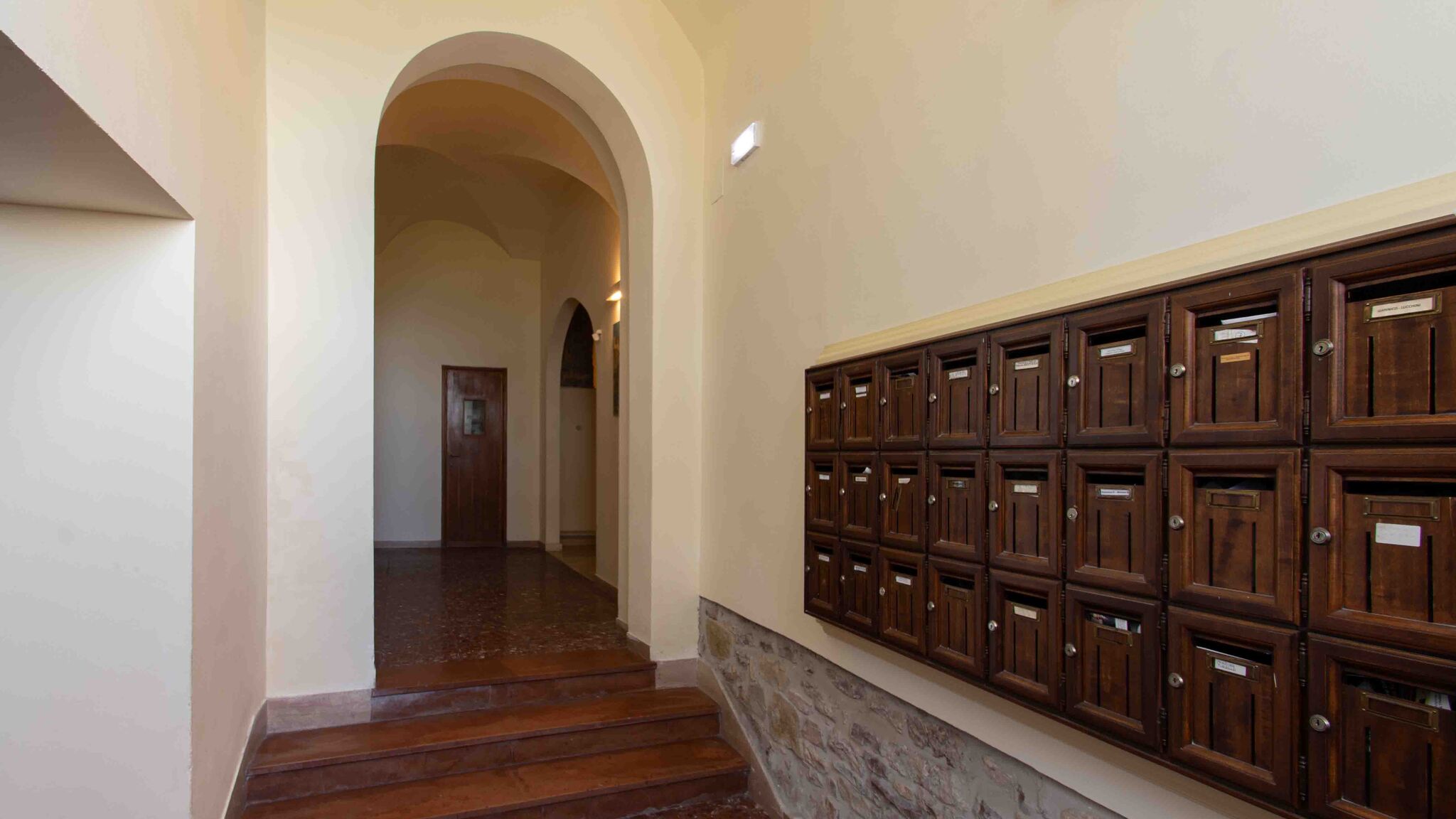 Italianway Assisi Casetta Stella