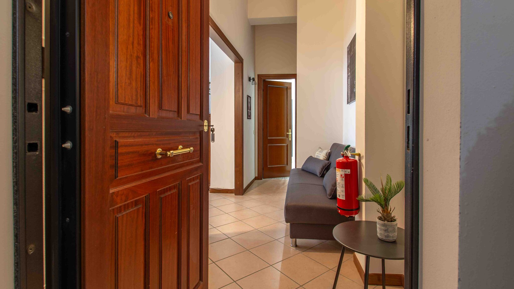 Italianway Assisi Casetta Stella