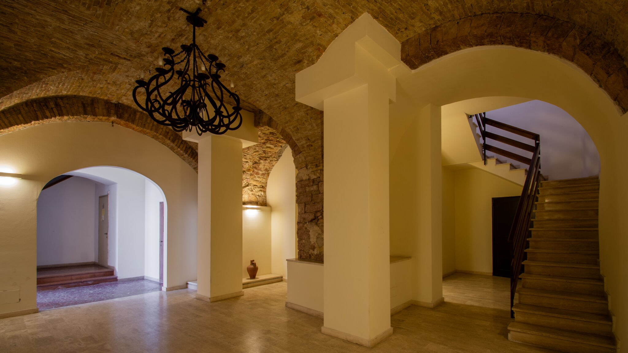 Italianway Assisi Casetta Stella