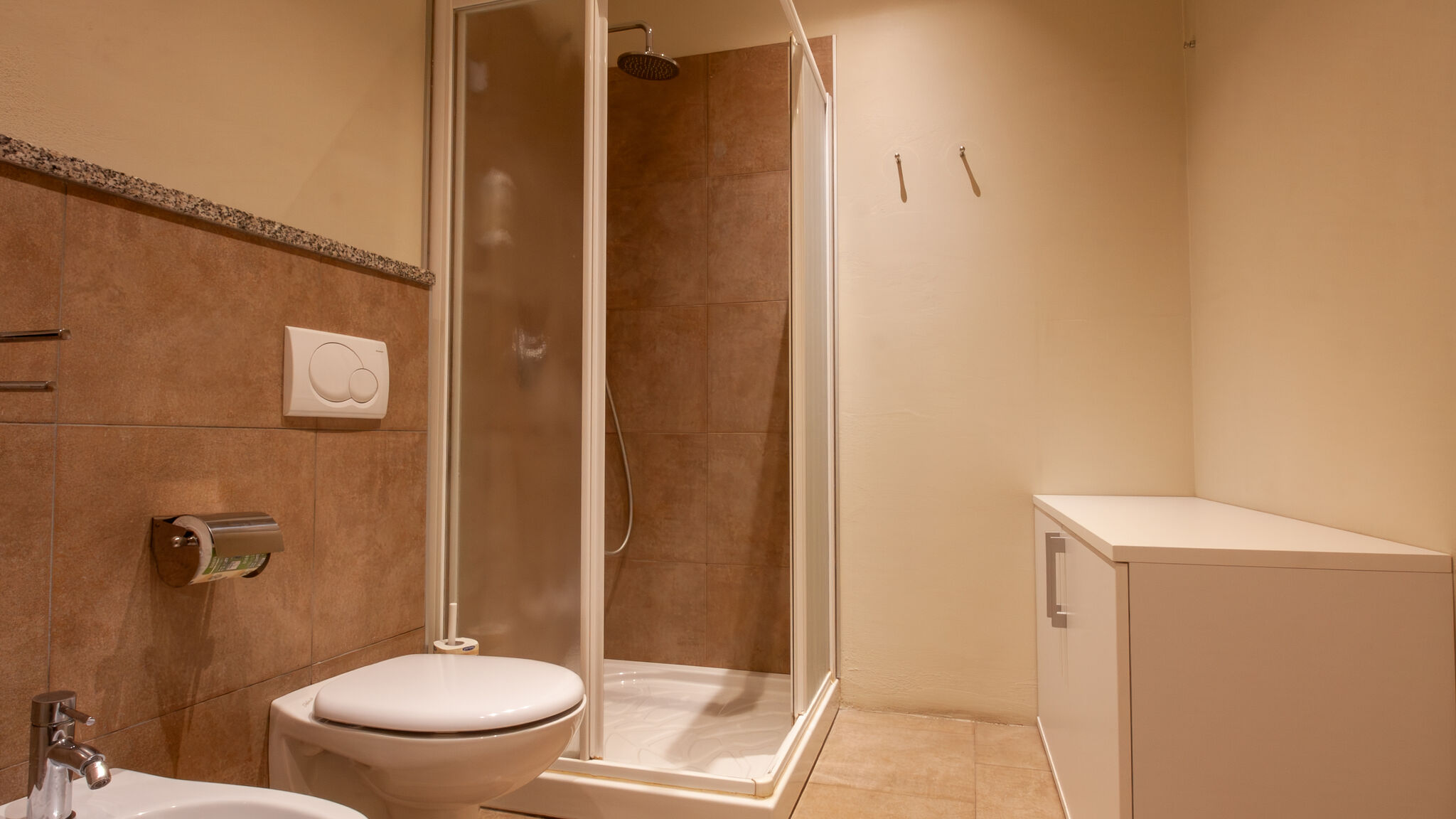 Italianway Milano The B Village Superior - Apt 23