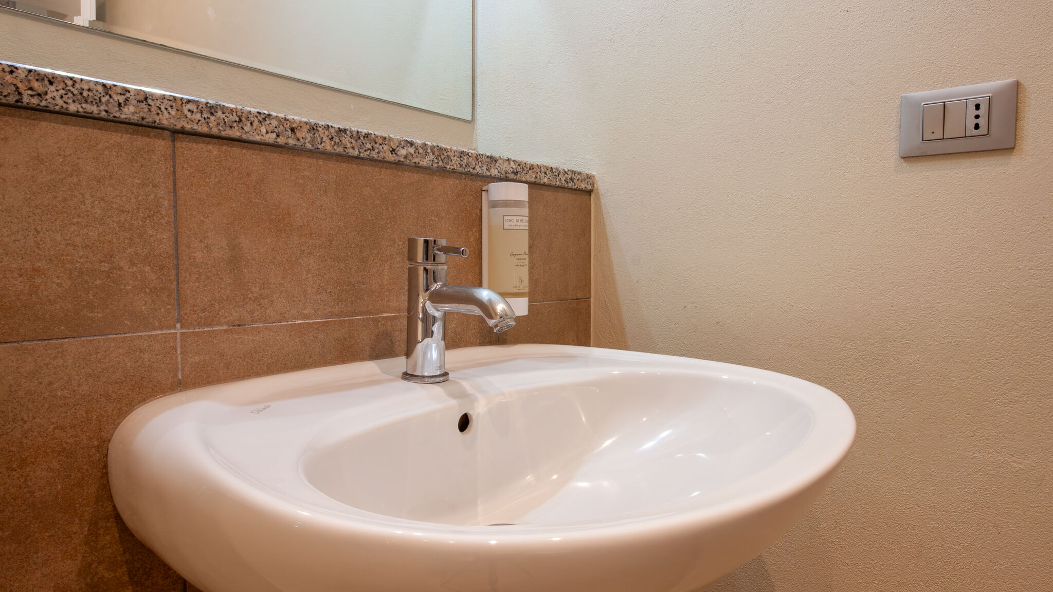 Italianway Milano The B Village Superior - Apt 23