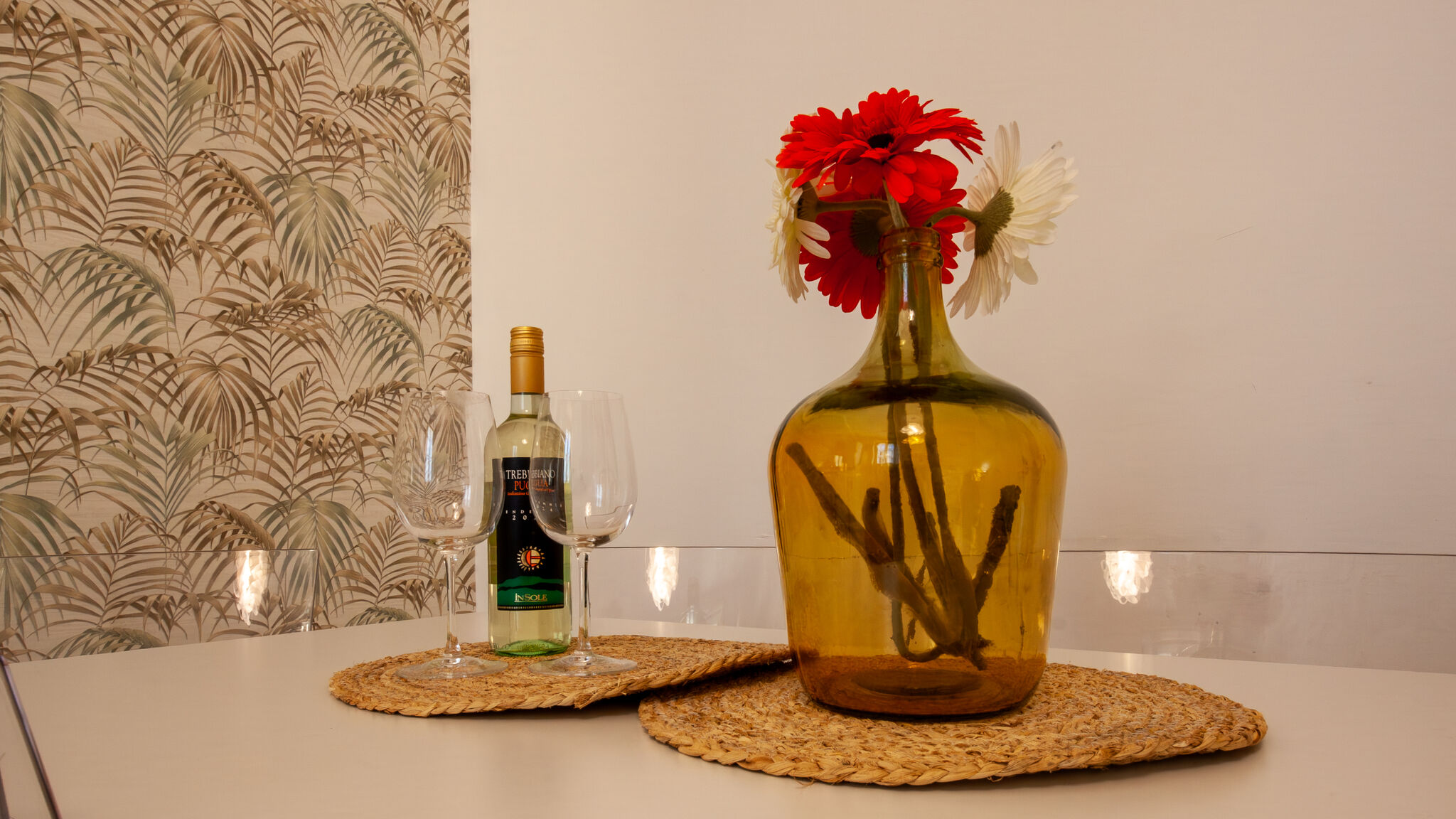 Italianway Milano The B Village Superior - Apt 23