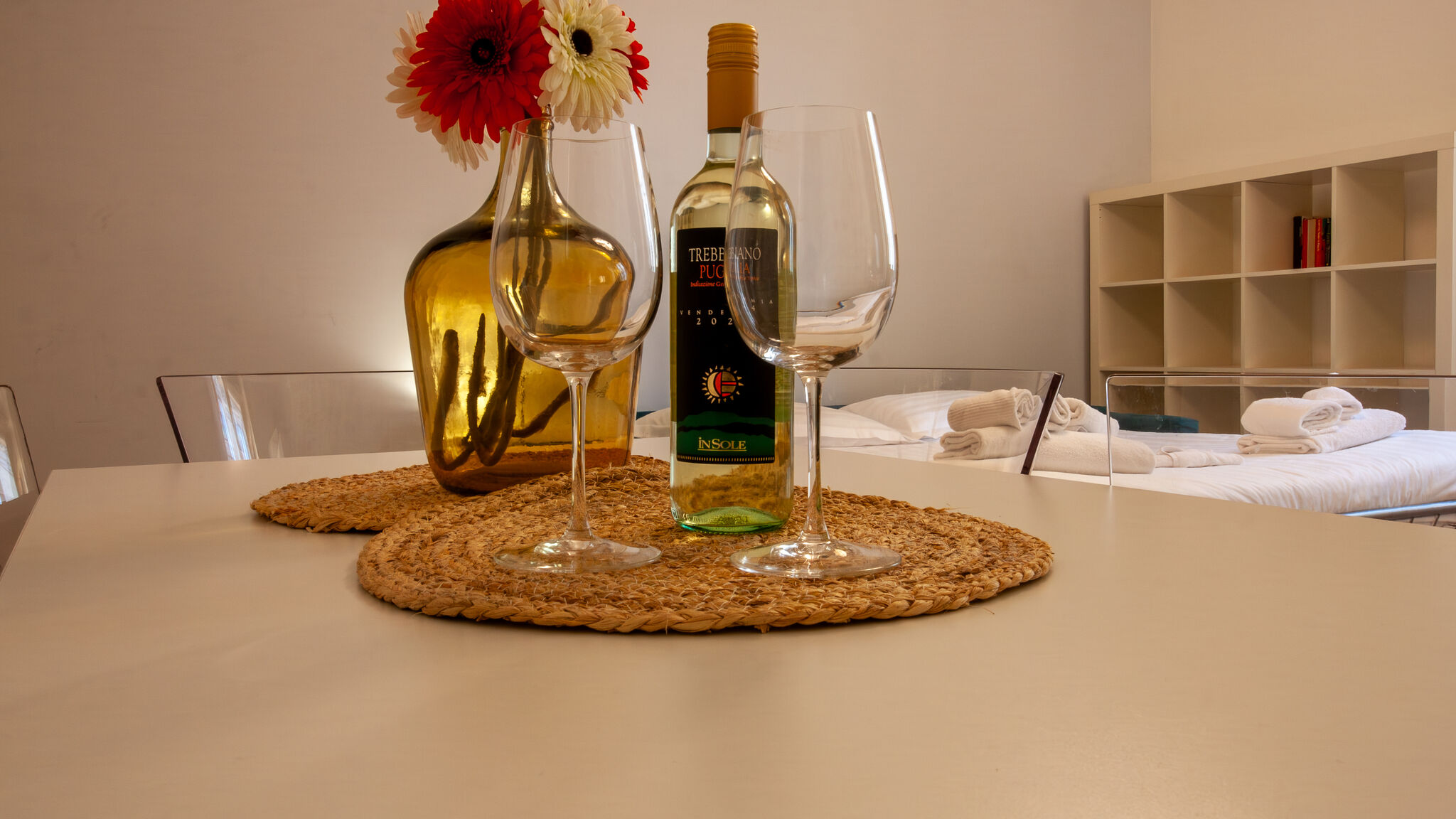 Italianway Milano The B Village Superior - Apt 23