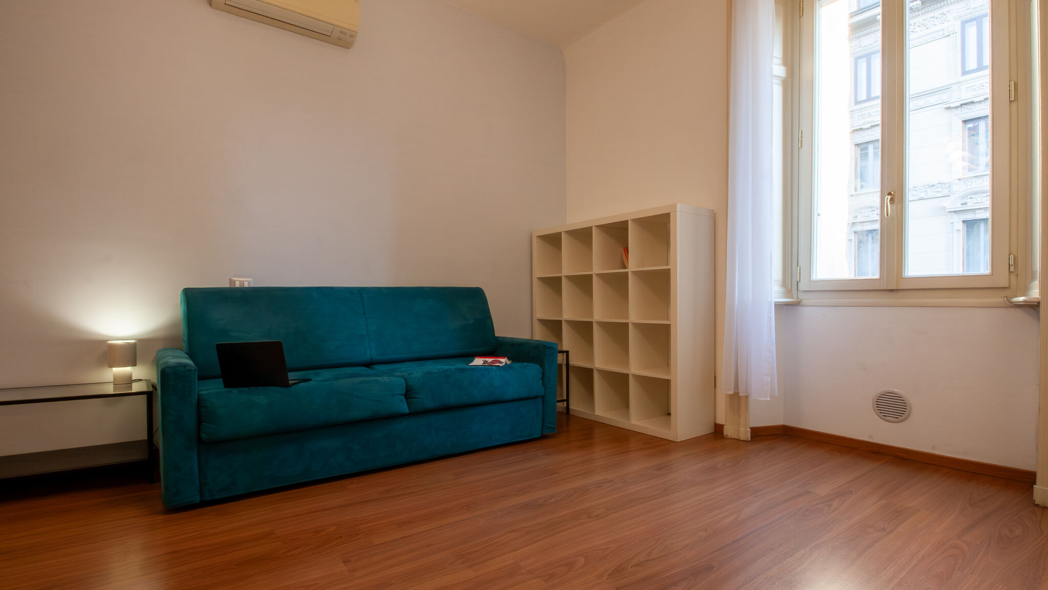 Italianway Milano The B Village Superior - Apt 23