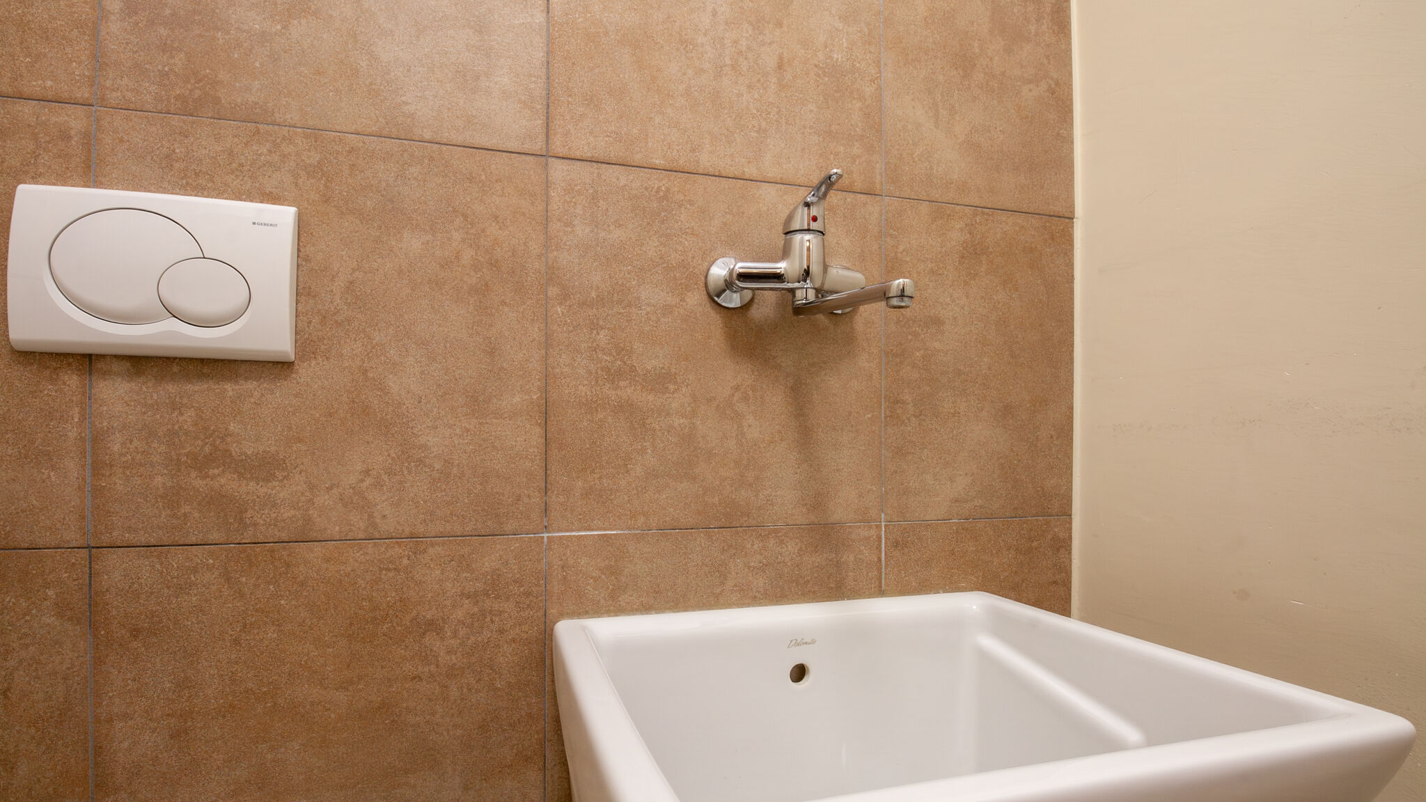 Italianway Milano The B Village Superior - Apt 23