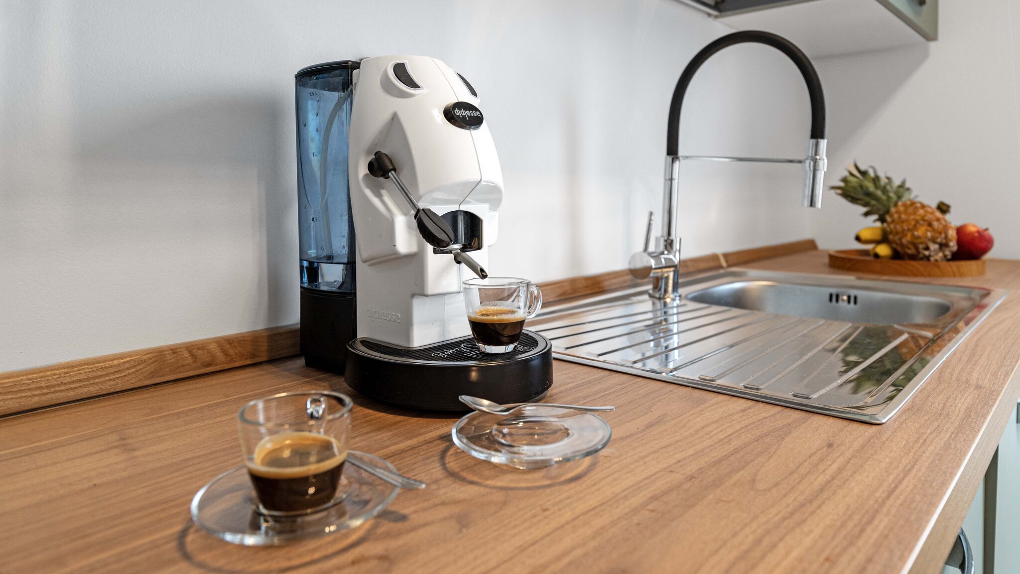 Italianway Chioggia Casa Gabbiano by Ca-sa Check