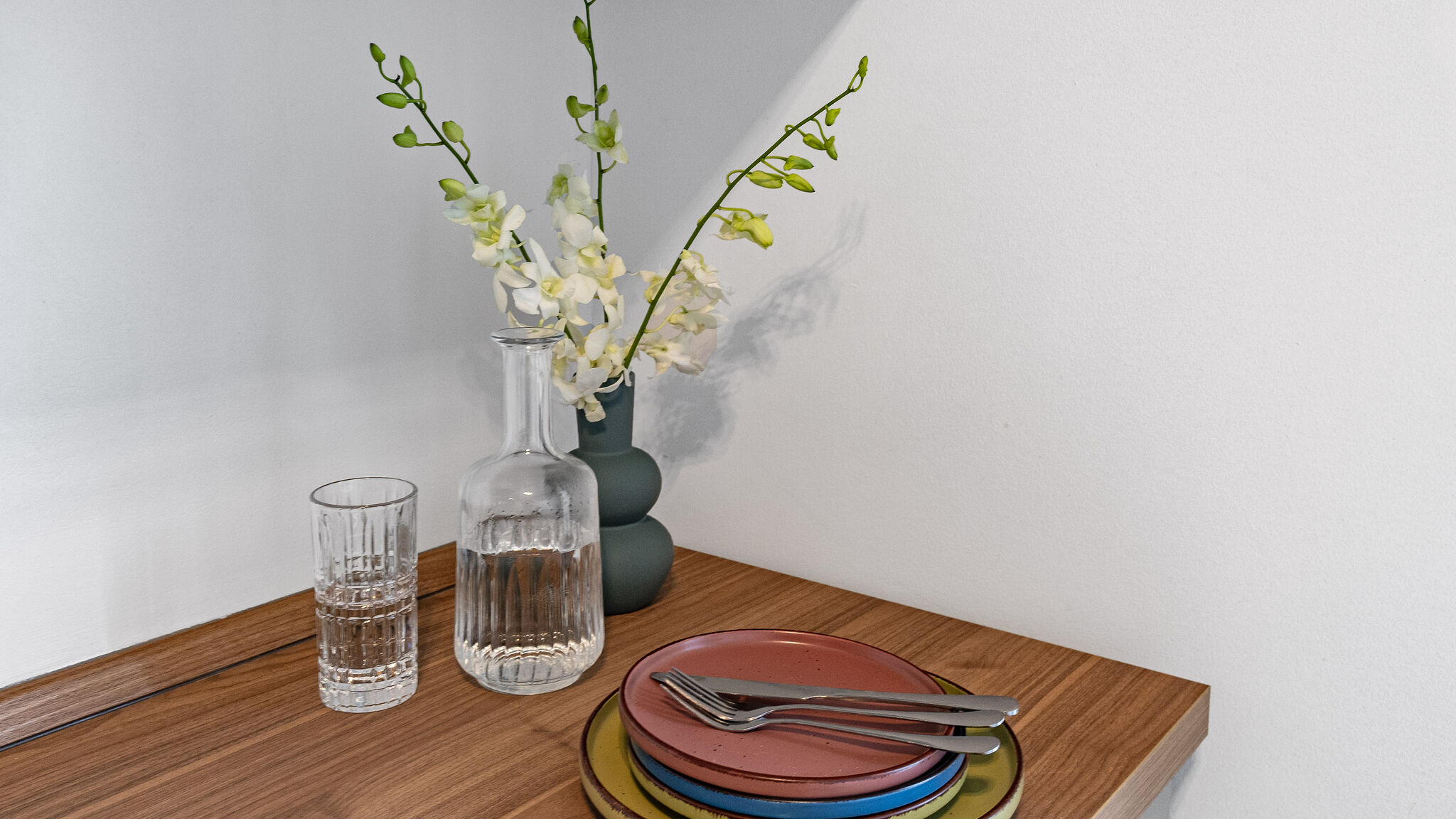 Italianway Chioggia Casa Gabbiano by Ca-sa Check