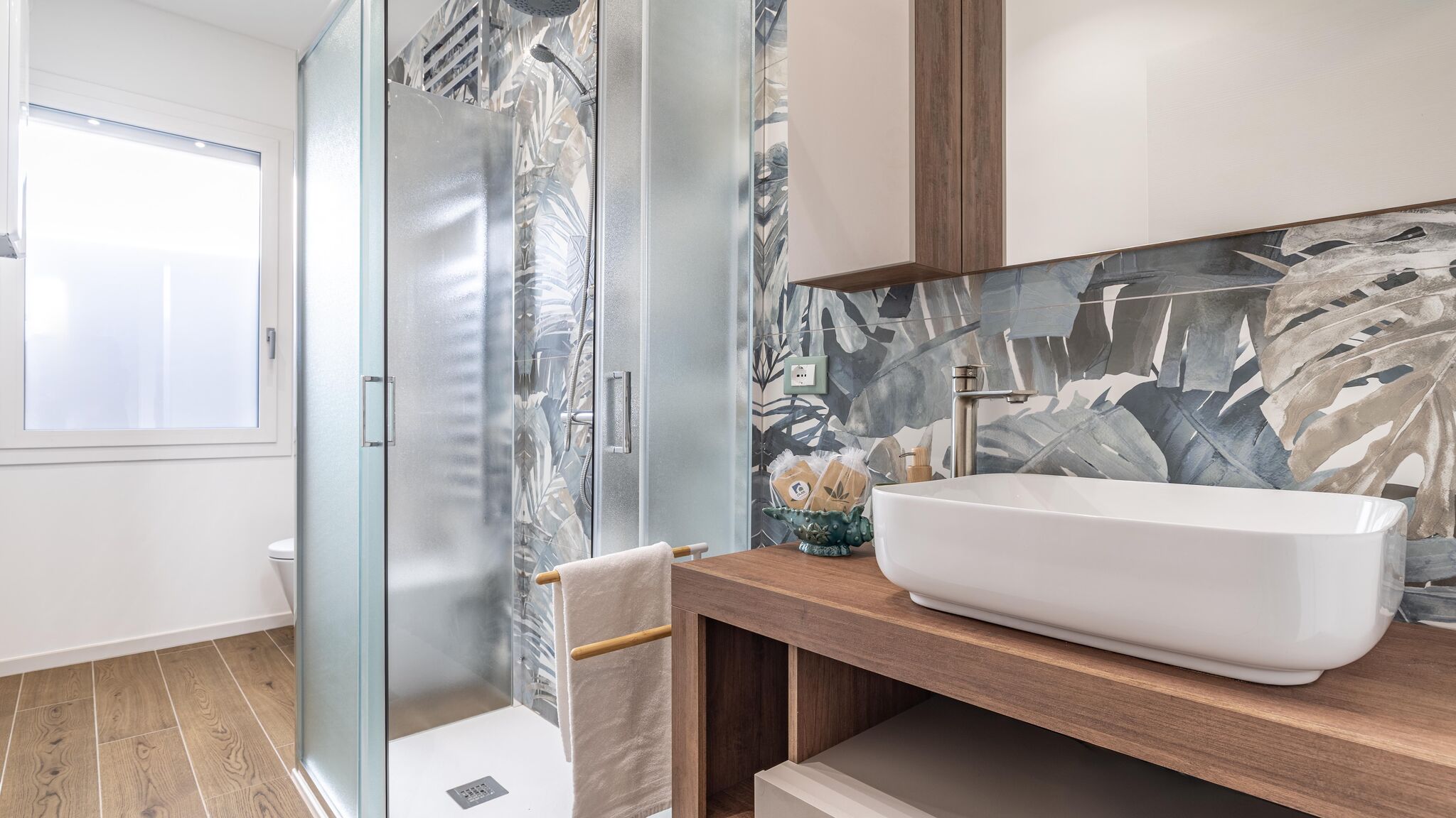 Italianway Chioggia Casa Gabbiano by Ca-sa Check