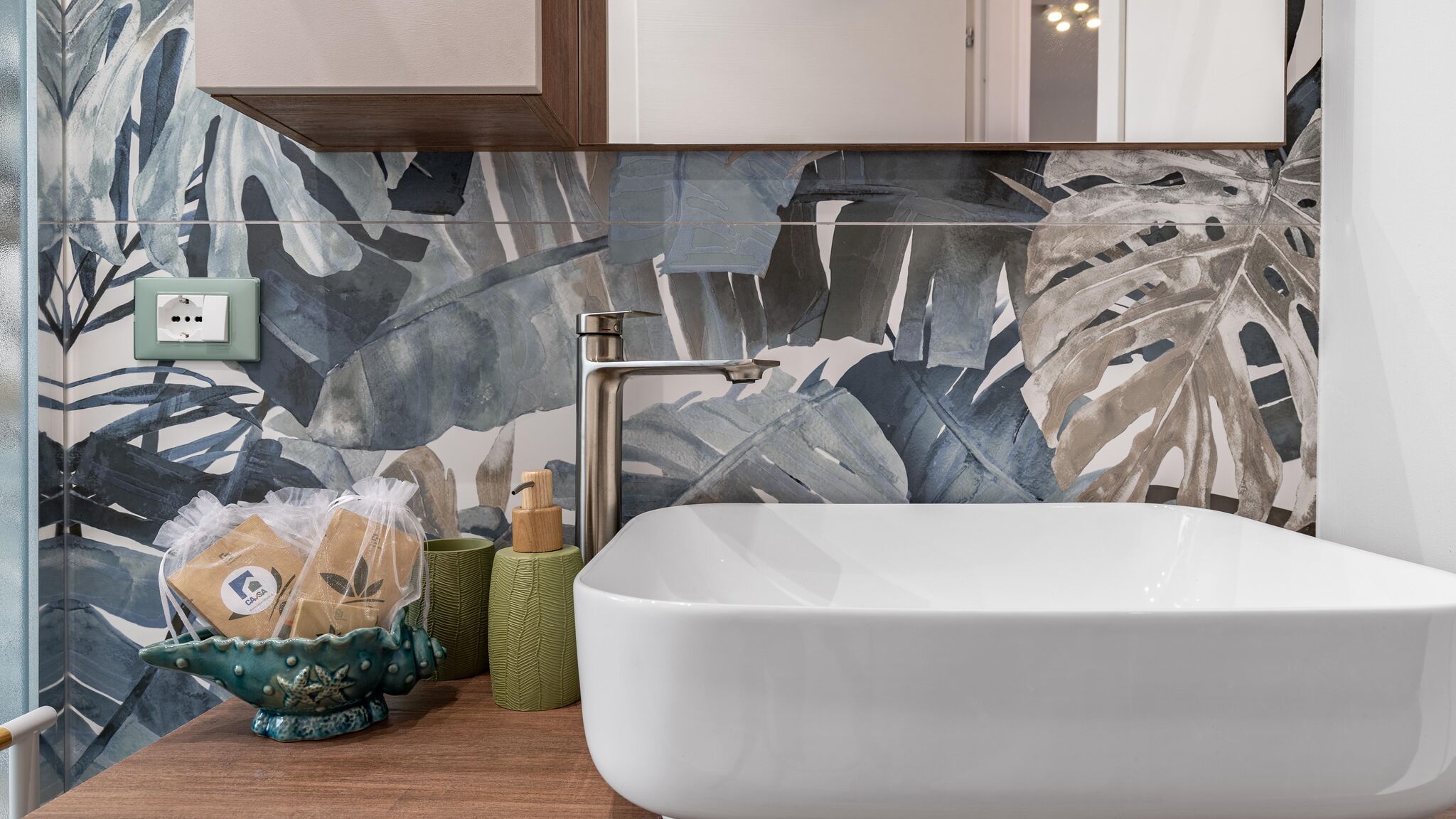 Italianway Chioggia Casa Gabbiano by Ca-sa Check