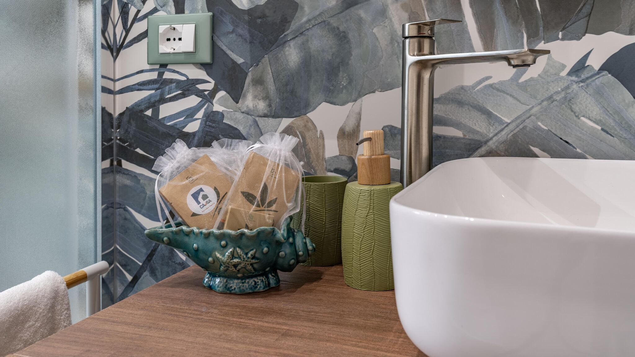 Italianway Chioggia Casa Gabbiano by Ca-sa Check