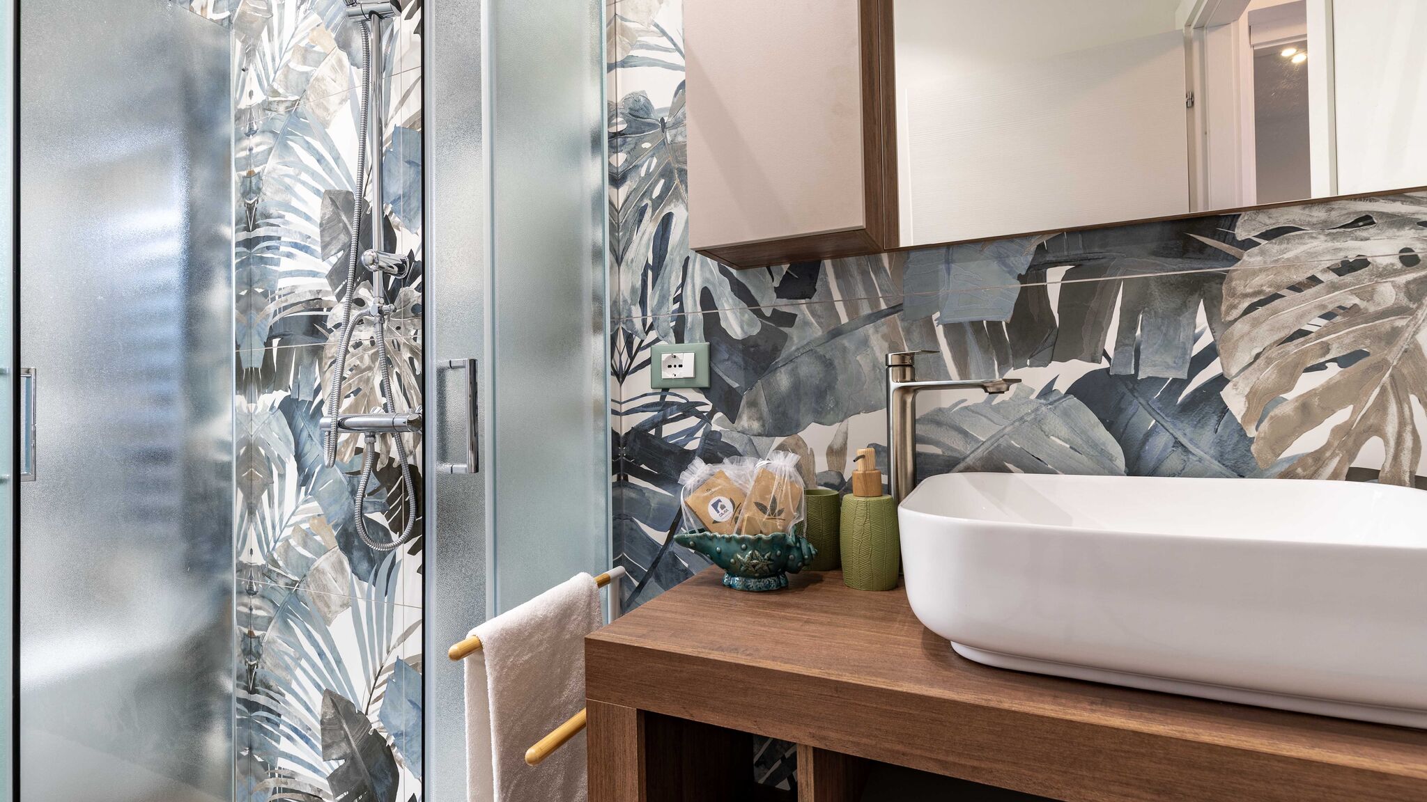 Italianway Chioggia Casa Gabbiano by Ca-sa Check