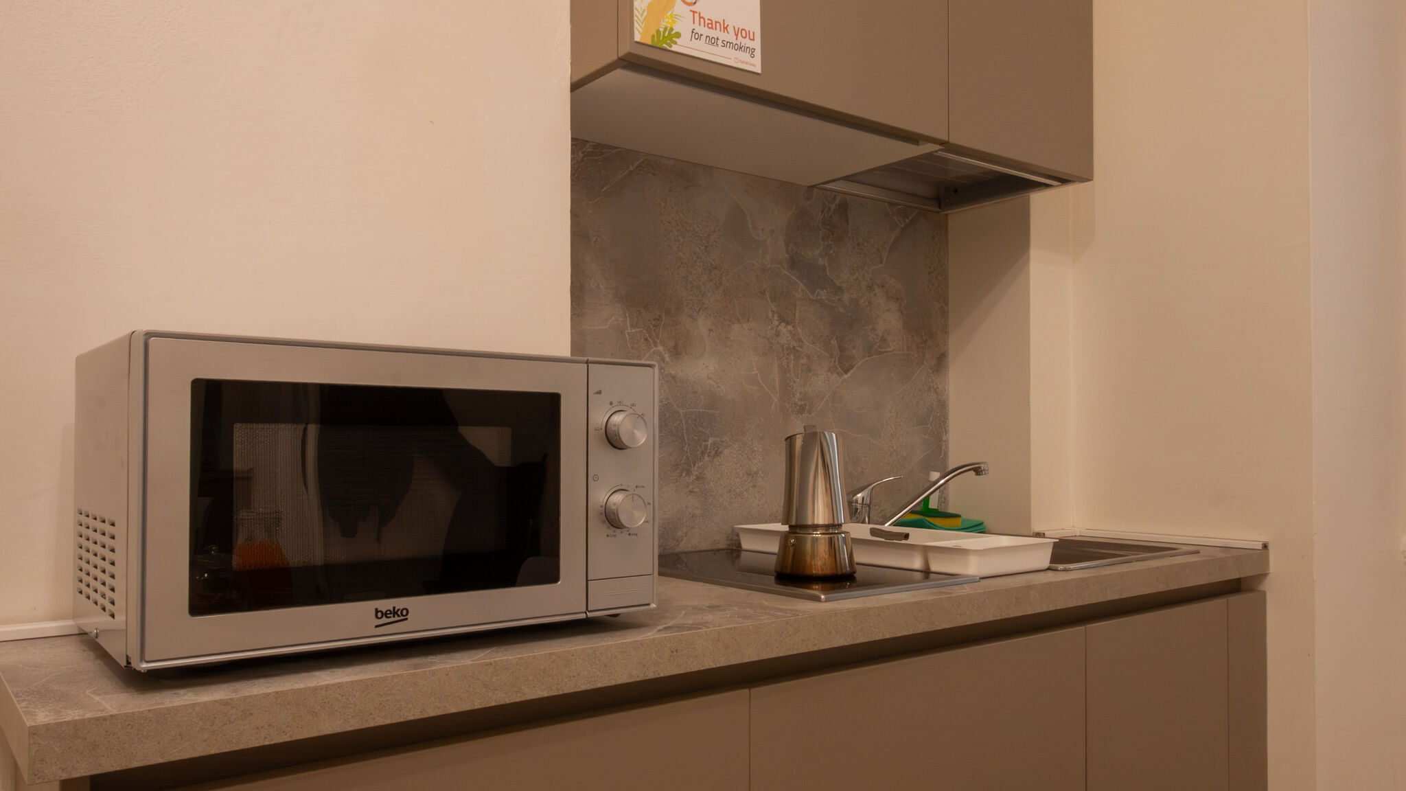 Italianway Milano The B Village Business - Apt 33