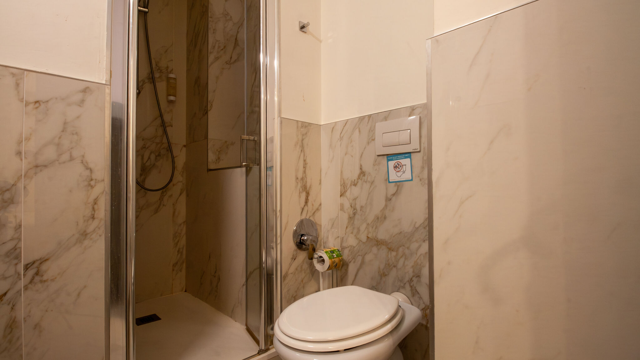 Italianway Milano The B Village Business - Apt 33