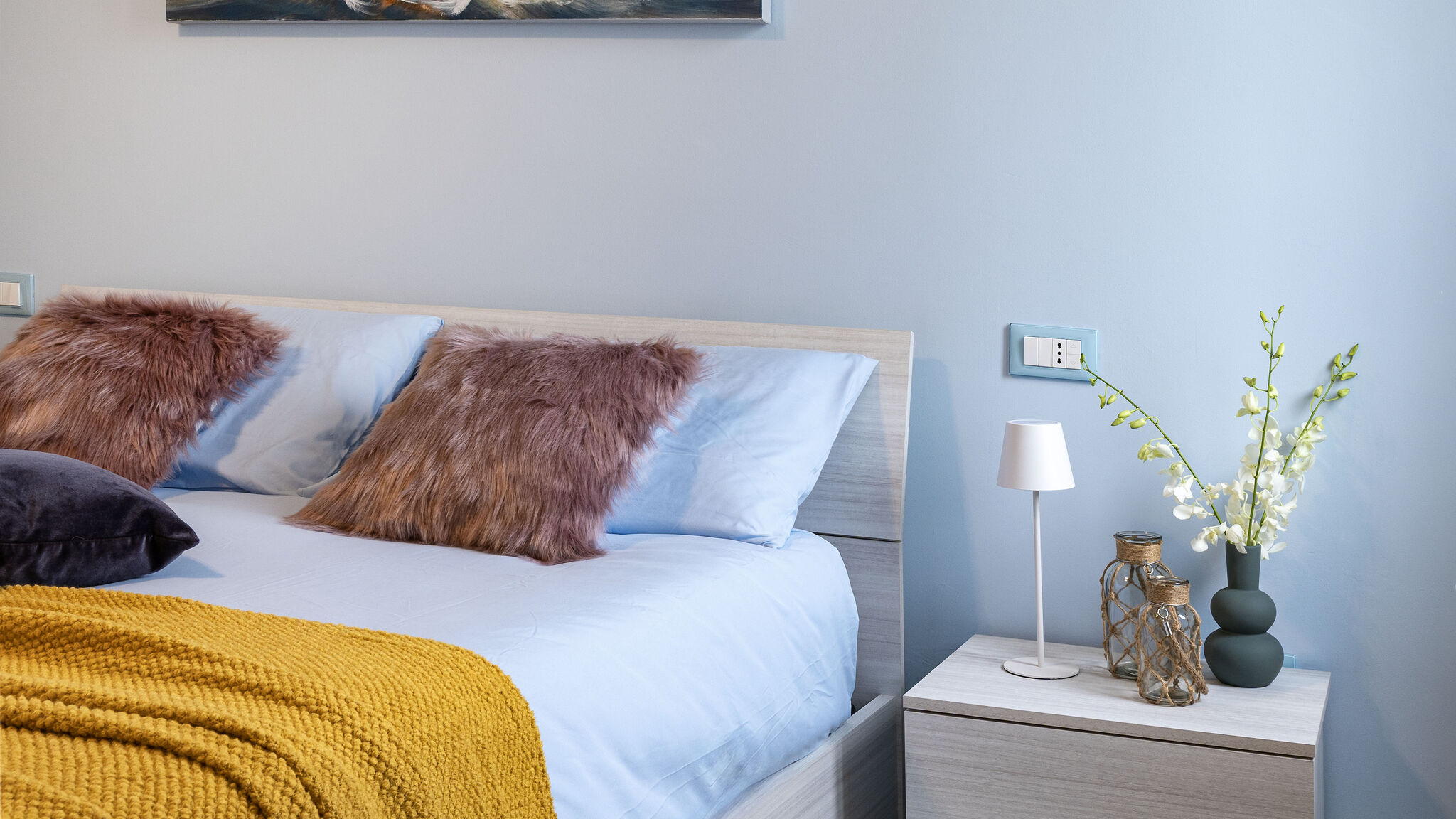 Italianway Chioggia Casa Gabbiano by Ca-sa Check