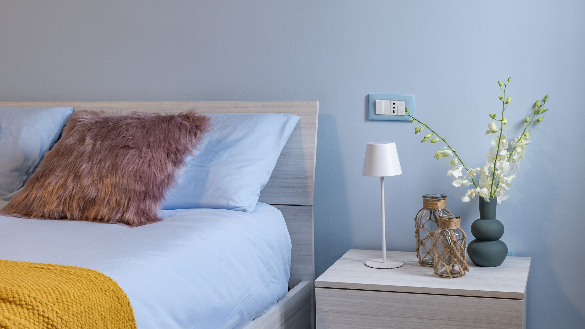 Italianway Chioggia Casa Gabbiano by Ca-sa Check