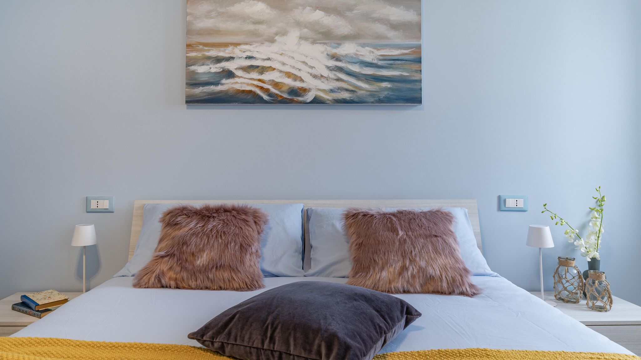 Italianway Chioggia Casa Gabbiano by Ca-sa Check