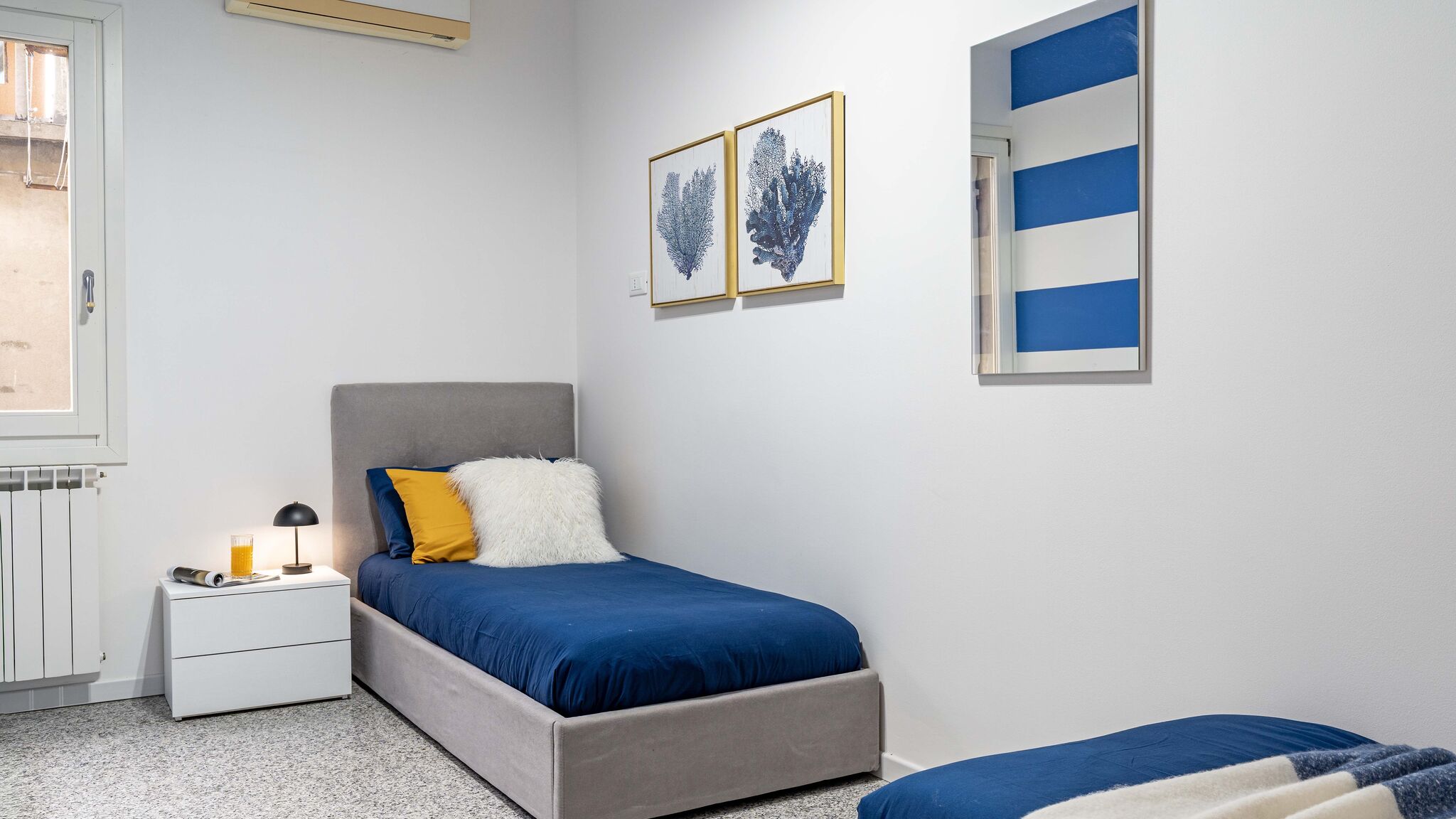 Italianway Chioggia Casa Gabbiano by Ca-sa Check