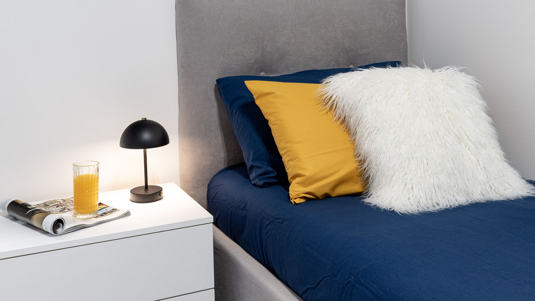 Italianway Chioggia Casa Gabbiano by Ca-sa Check