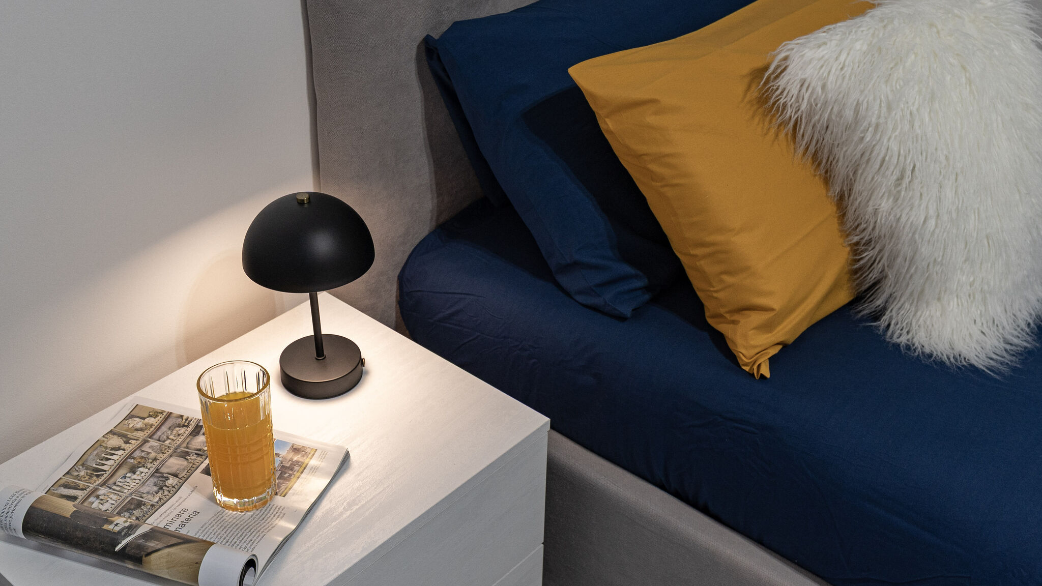 Italianway Chioggia Casa Gabbiano by Ca-sa Check