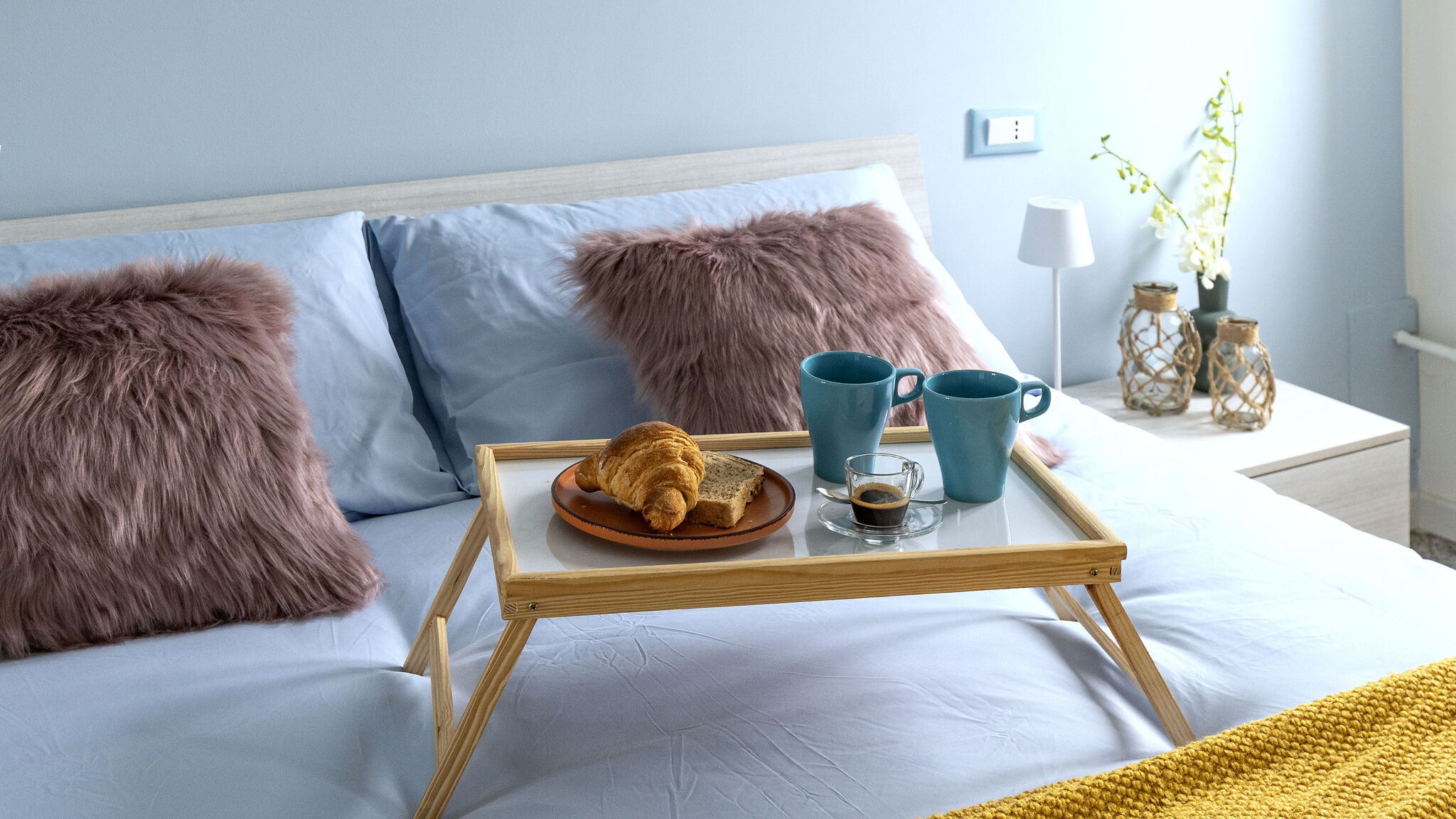 Italianway Chioggia Casa Gabbiano by Ca-sa Check