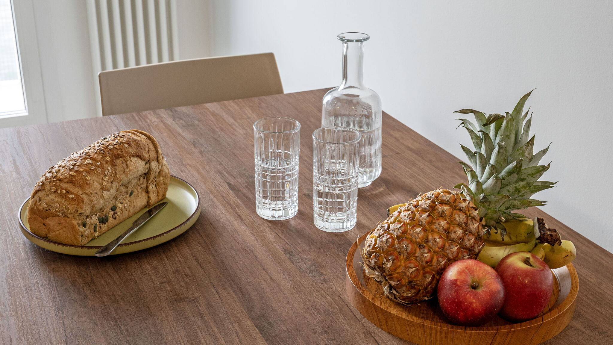 Italianway Chioggia Casa Gabbiano by Ca-sa Check