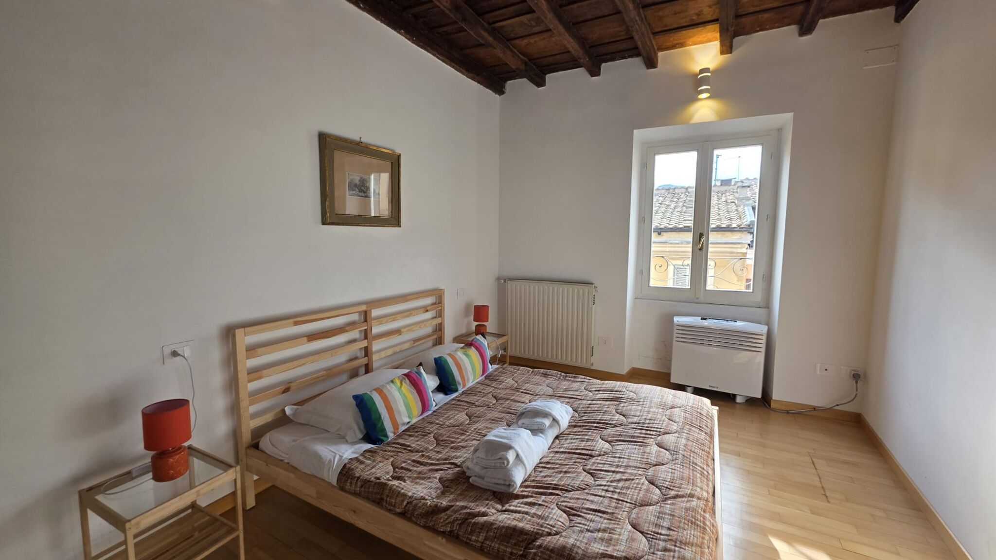 Italianway Roma CasAngelica