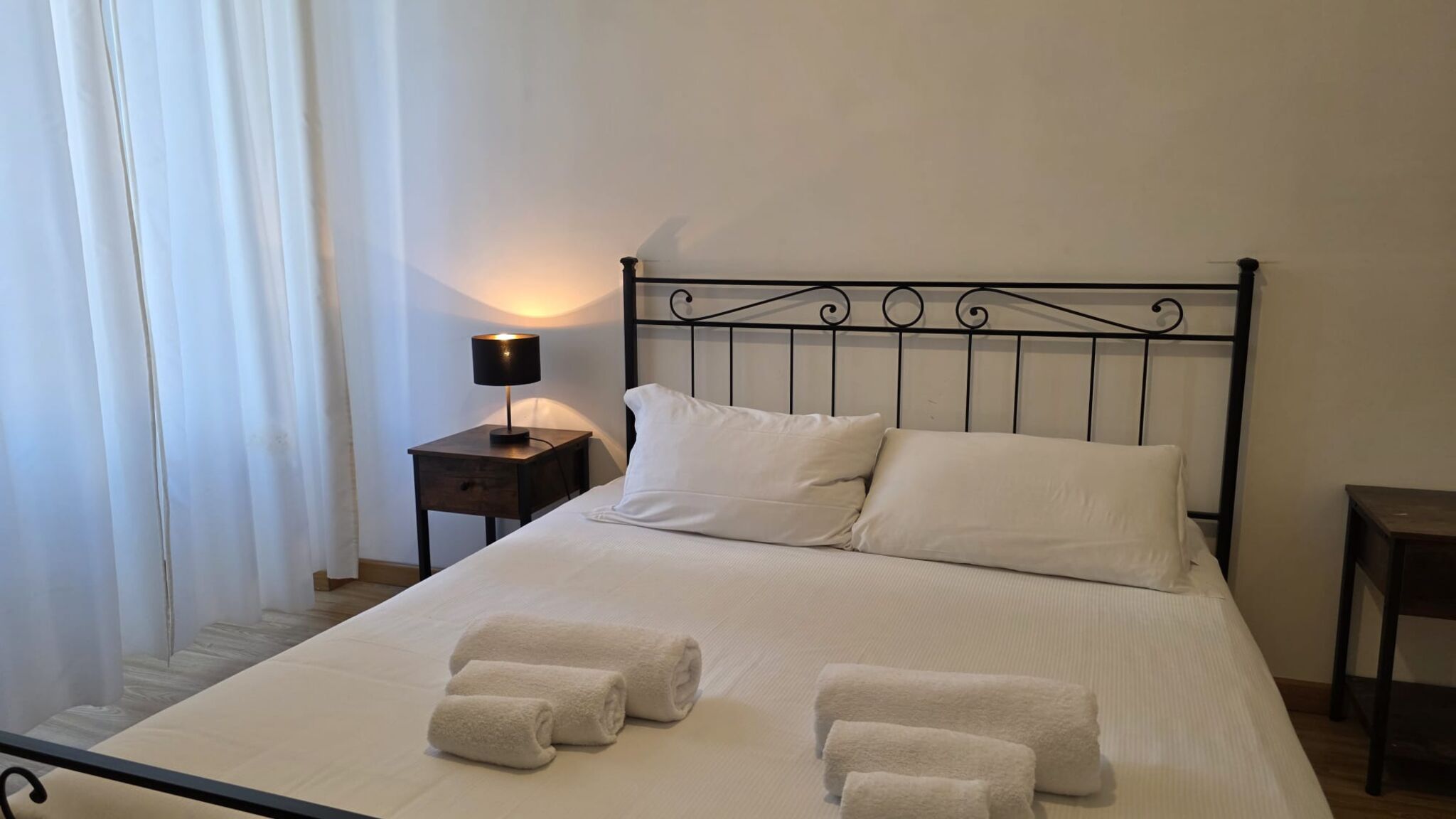 Italianway Roma MR House