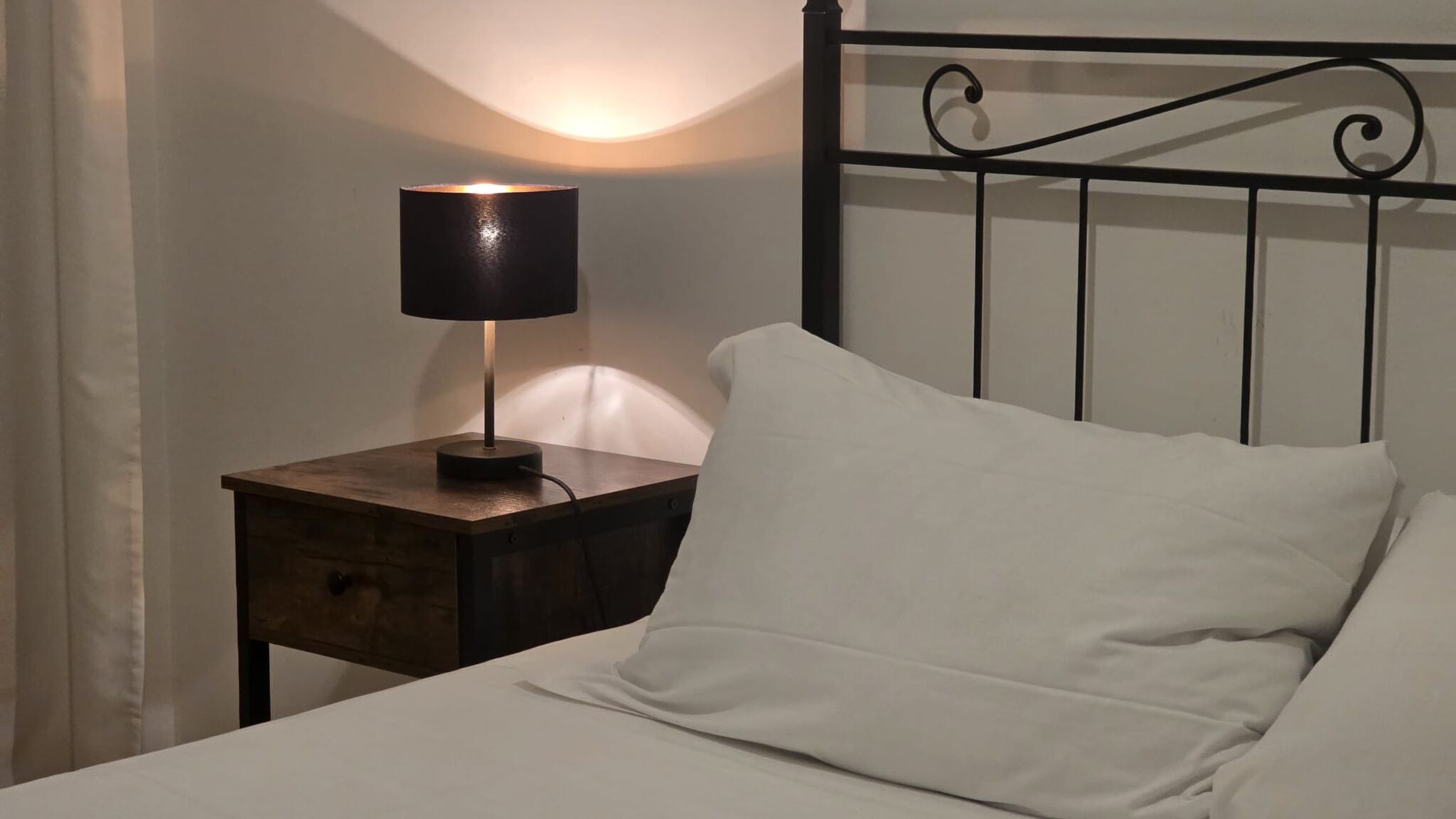 Italianway Roma MR House