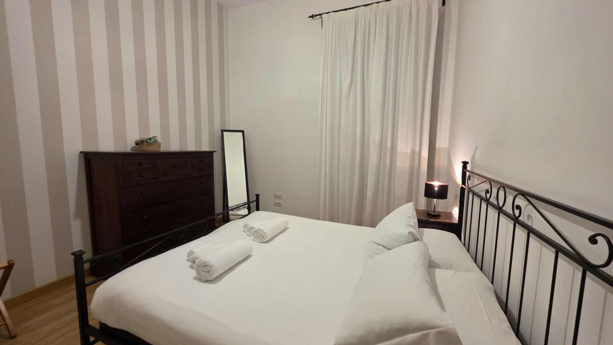 Italianway Roma MR House