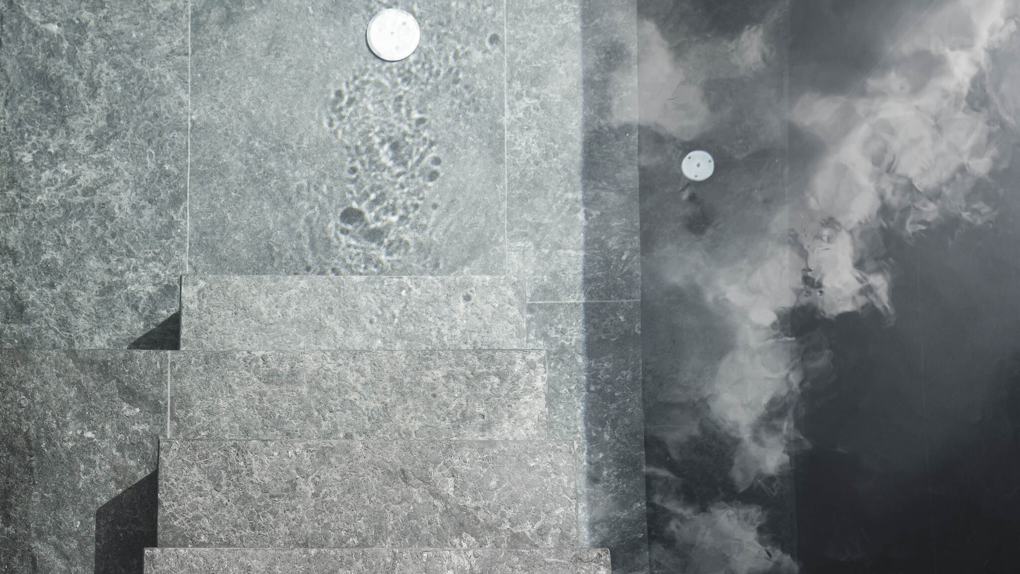 Italianway Selva di Val Gardena Chalet Amelie by My Villa Collection 