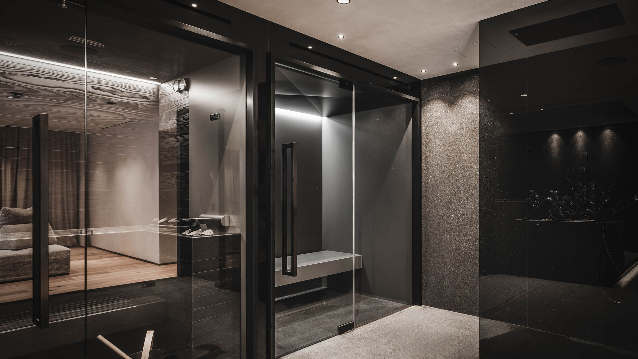 Italianway Selva di Val Gardena Chalet Amelie by My Villa Collection 