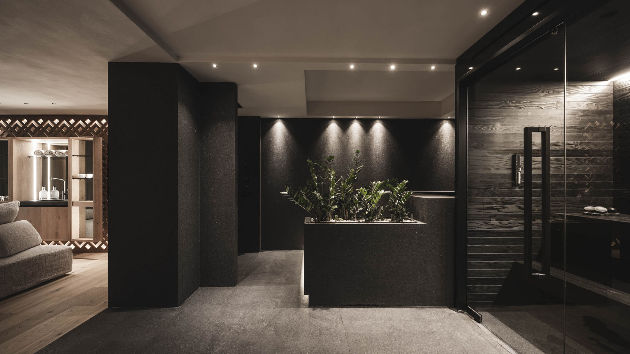 Italianway Selva di Val Gardena Chalet Amelie by My Villa Collection 