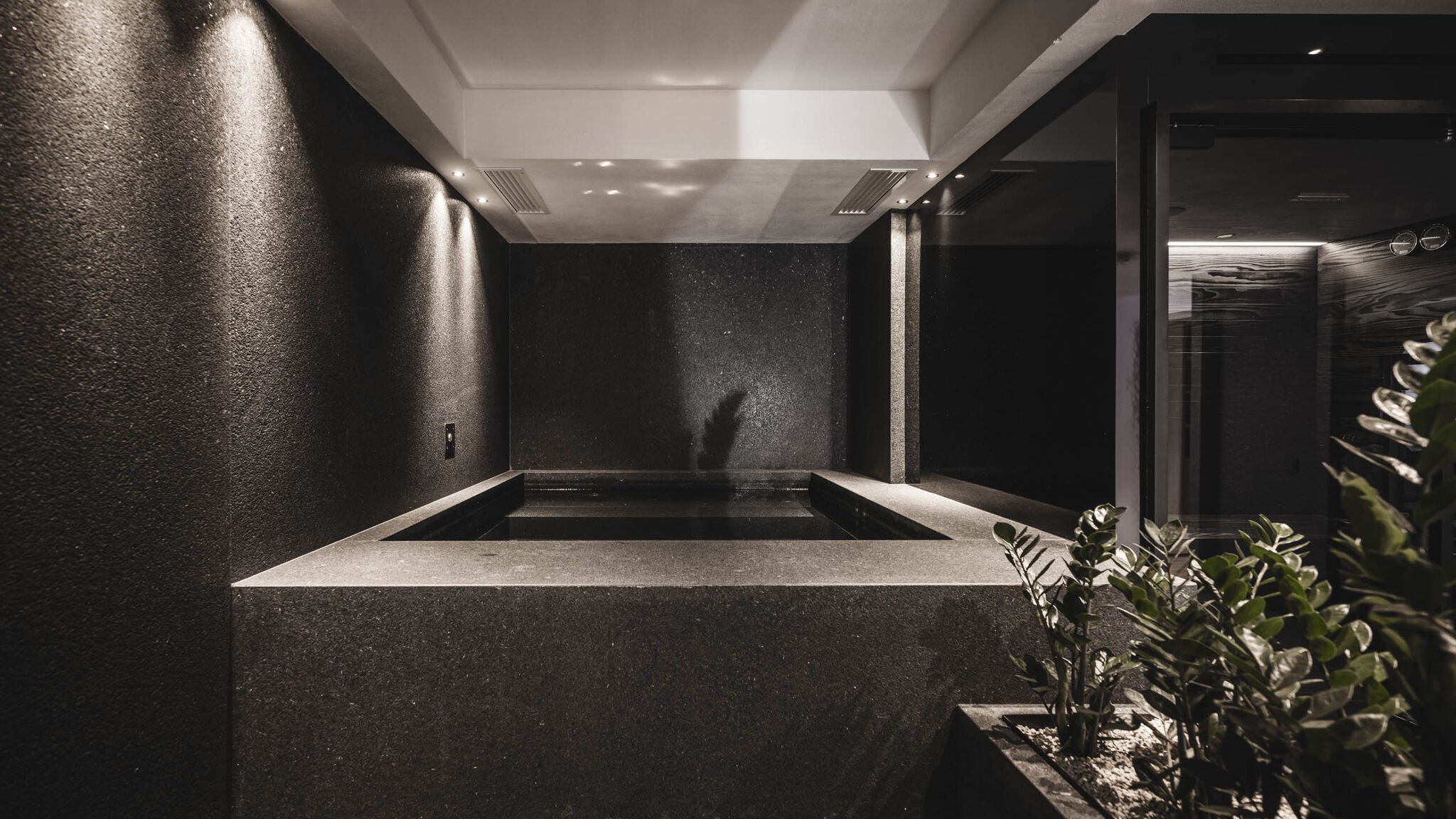 Italianway Selva di Val Gardena Chalet Amelie by My Villa Collection 