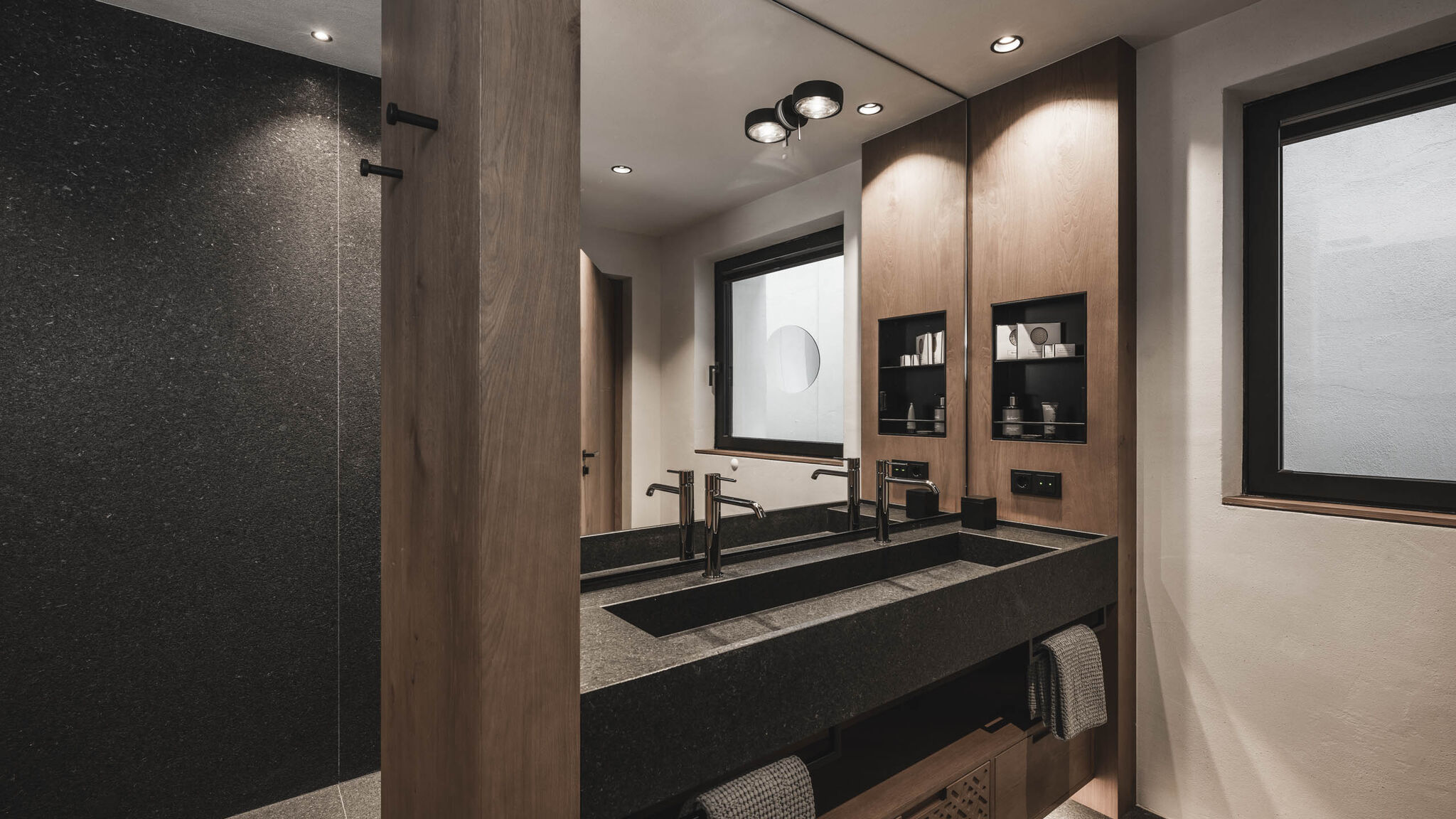 Italianway Selva di Val Gardena Chalet Amelie by My Villa Collection 