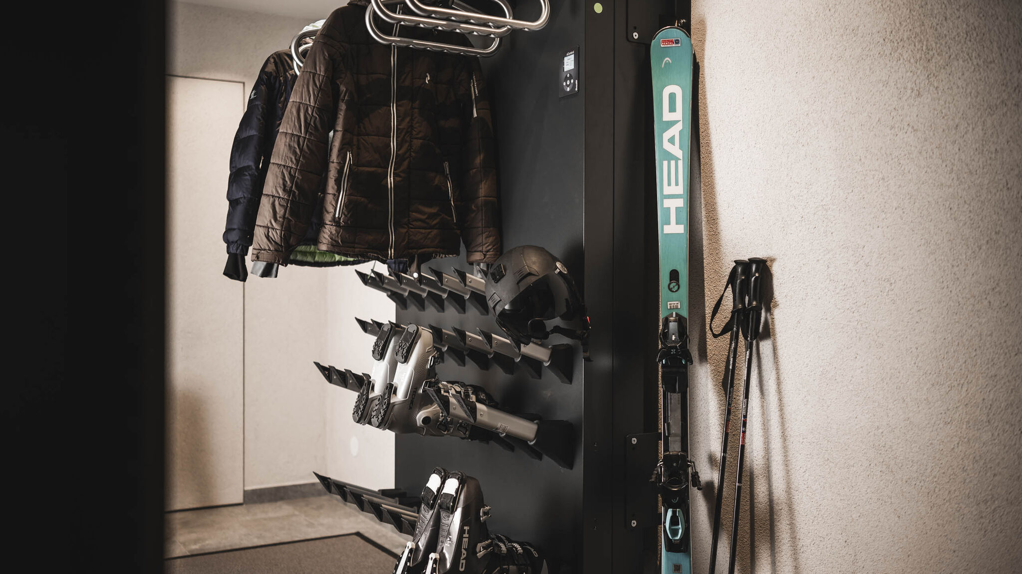 Italianway Selva di Val Gardena Chalet Amelie by My Villa Collection 