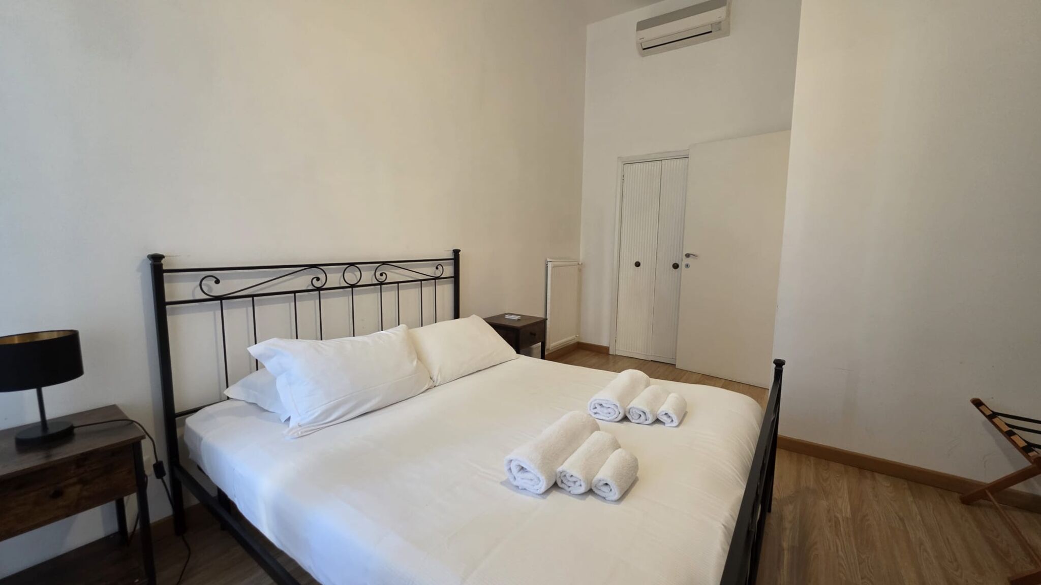 Italianway Roma MR House