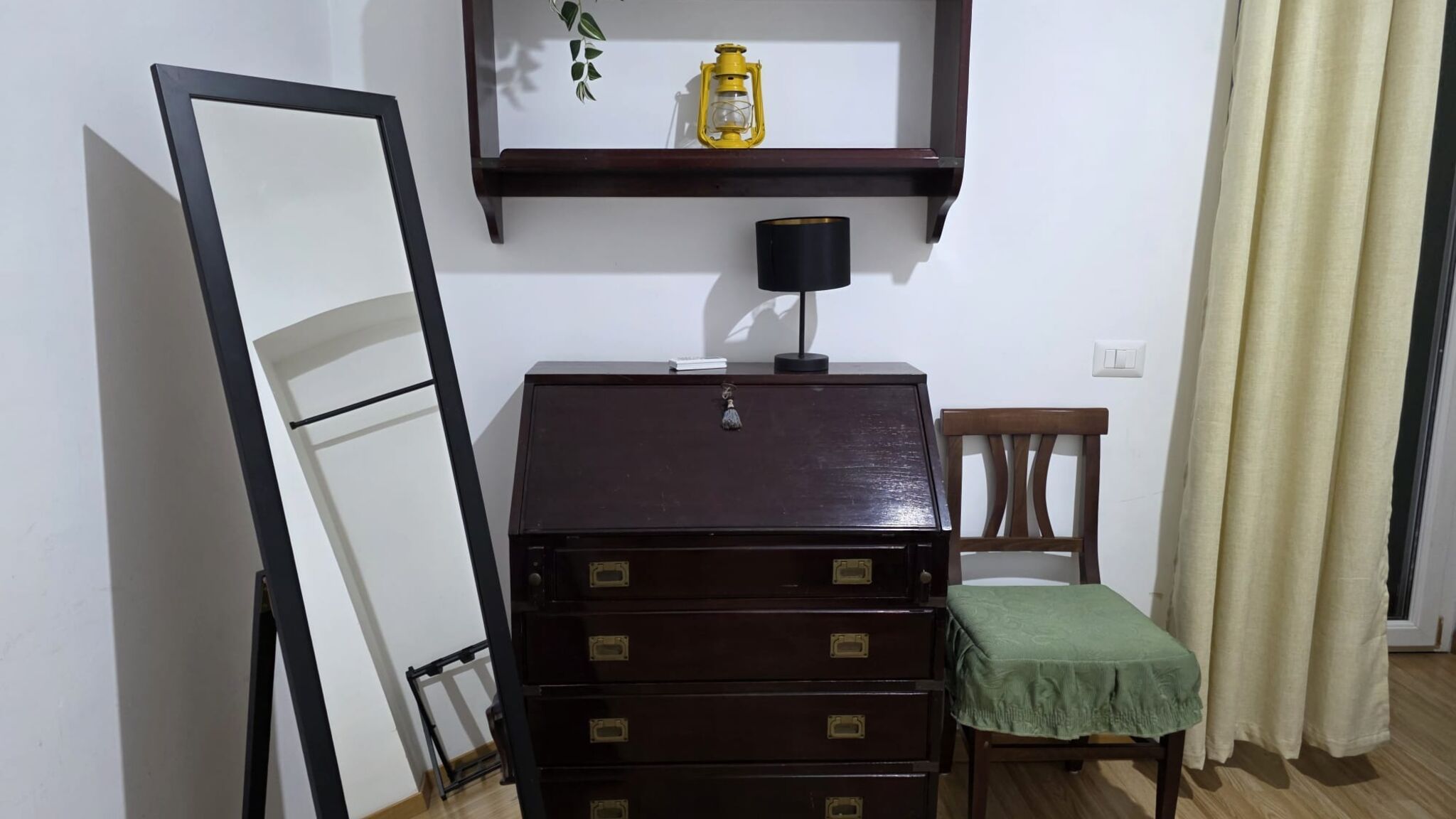 Italianway Roma MR House