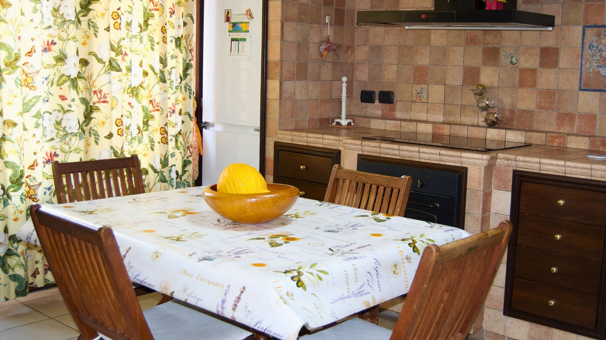 Italianway Aci Catena Villa Delle Antiche Terme Romane