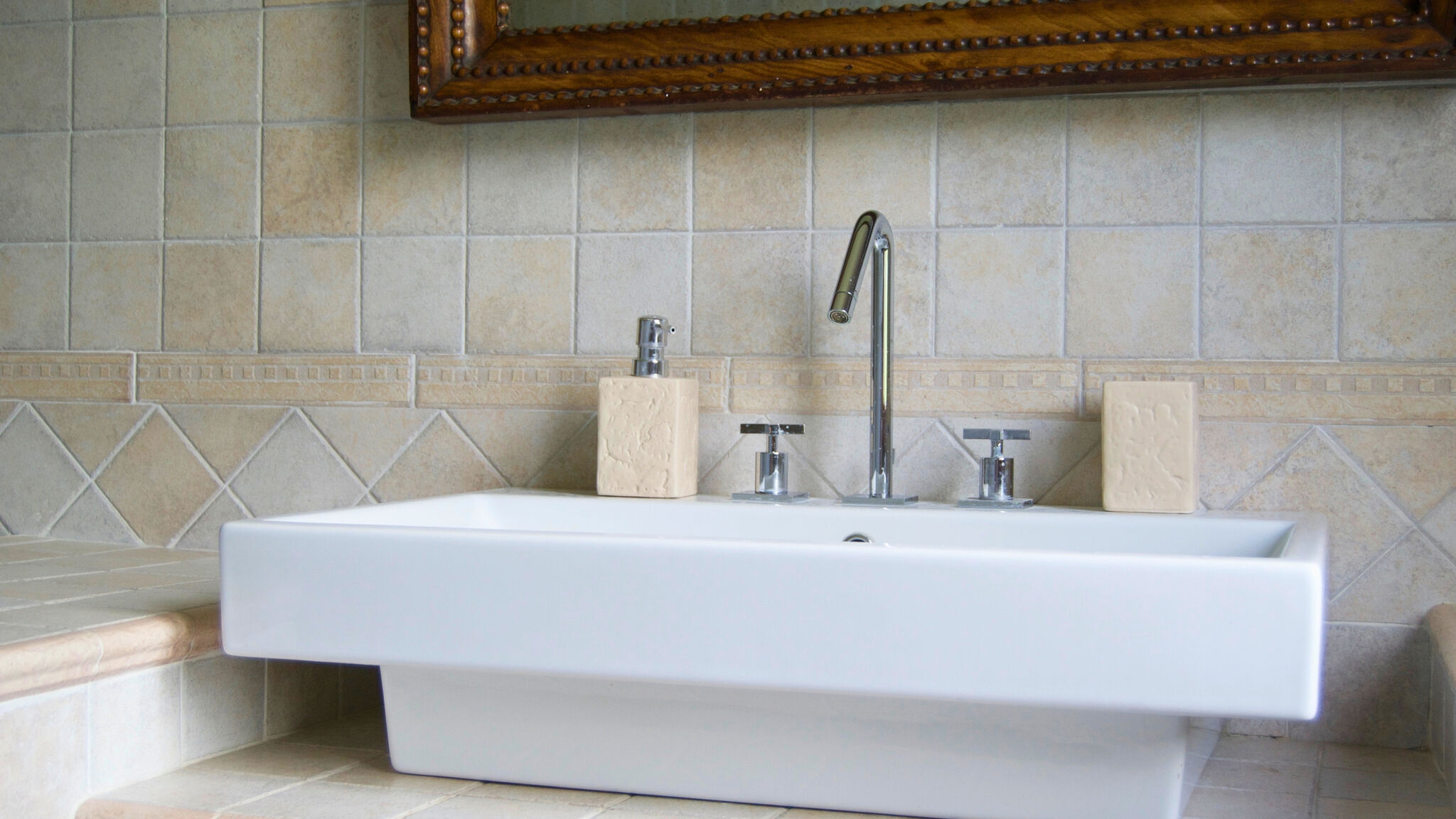 Italianway Aci Catena Villa Delle Antiche Terme Romane