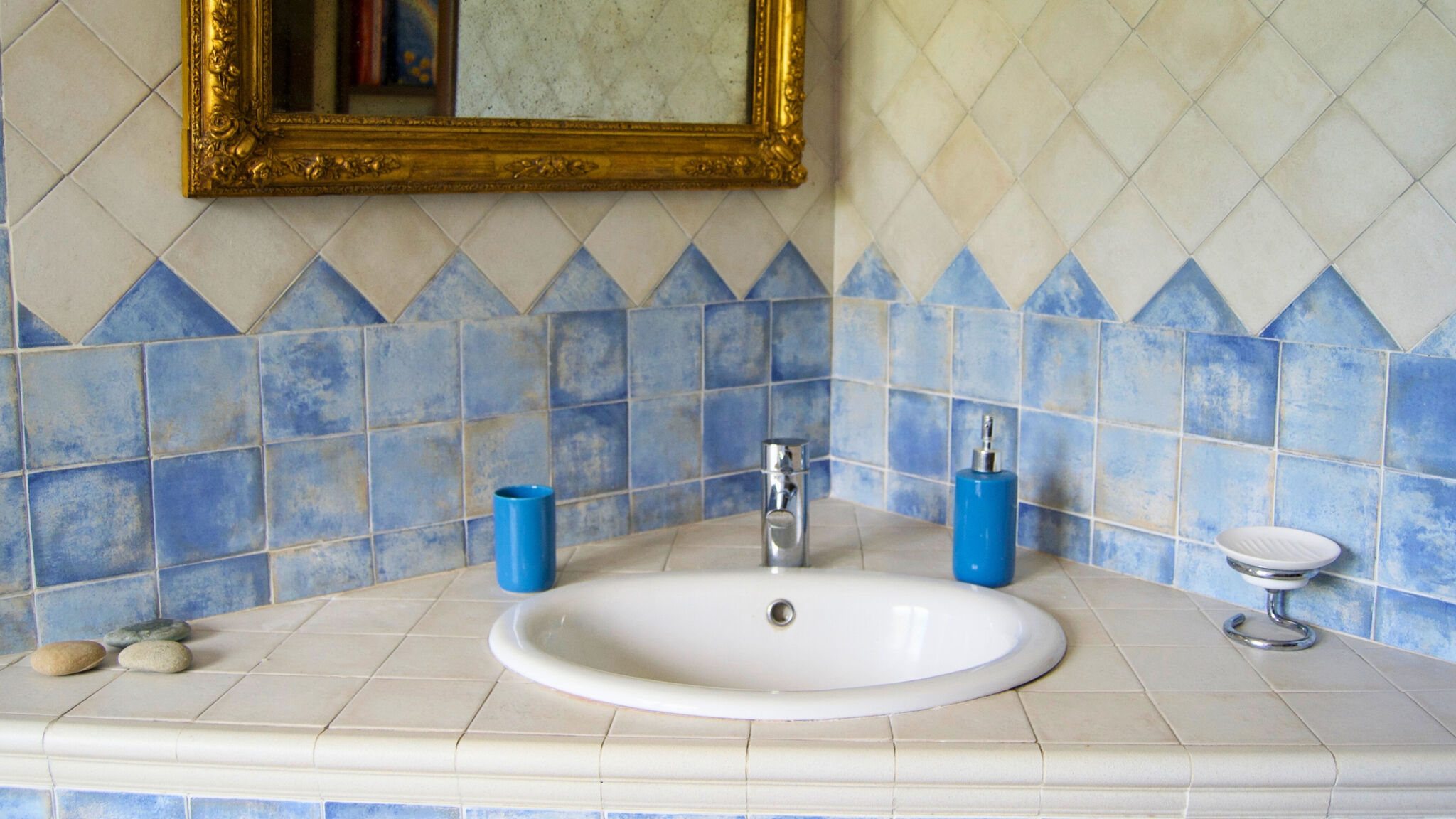 Italianway Aci Catena Villa Delle Antiche Terme Romane