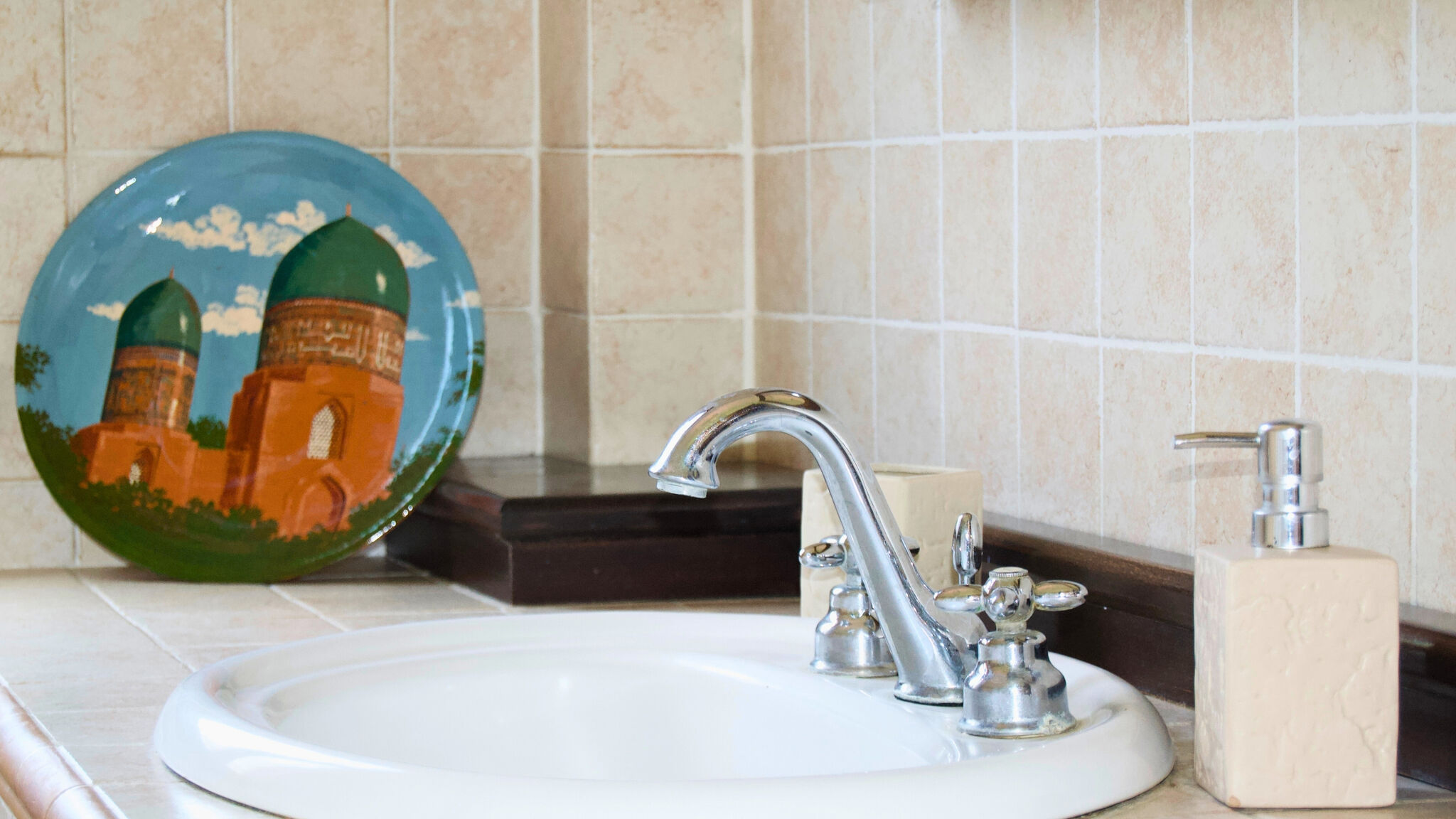 Italianway Aci Catena Villa Delle Antiche Terme Romane