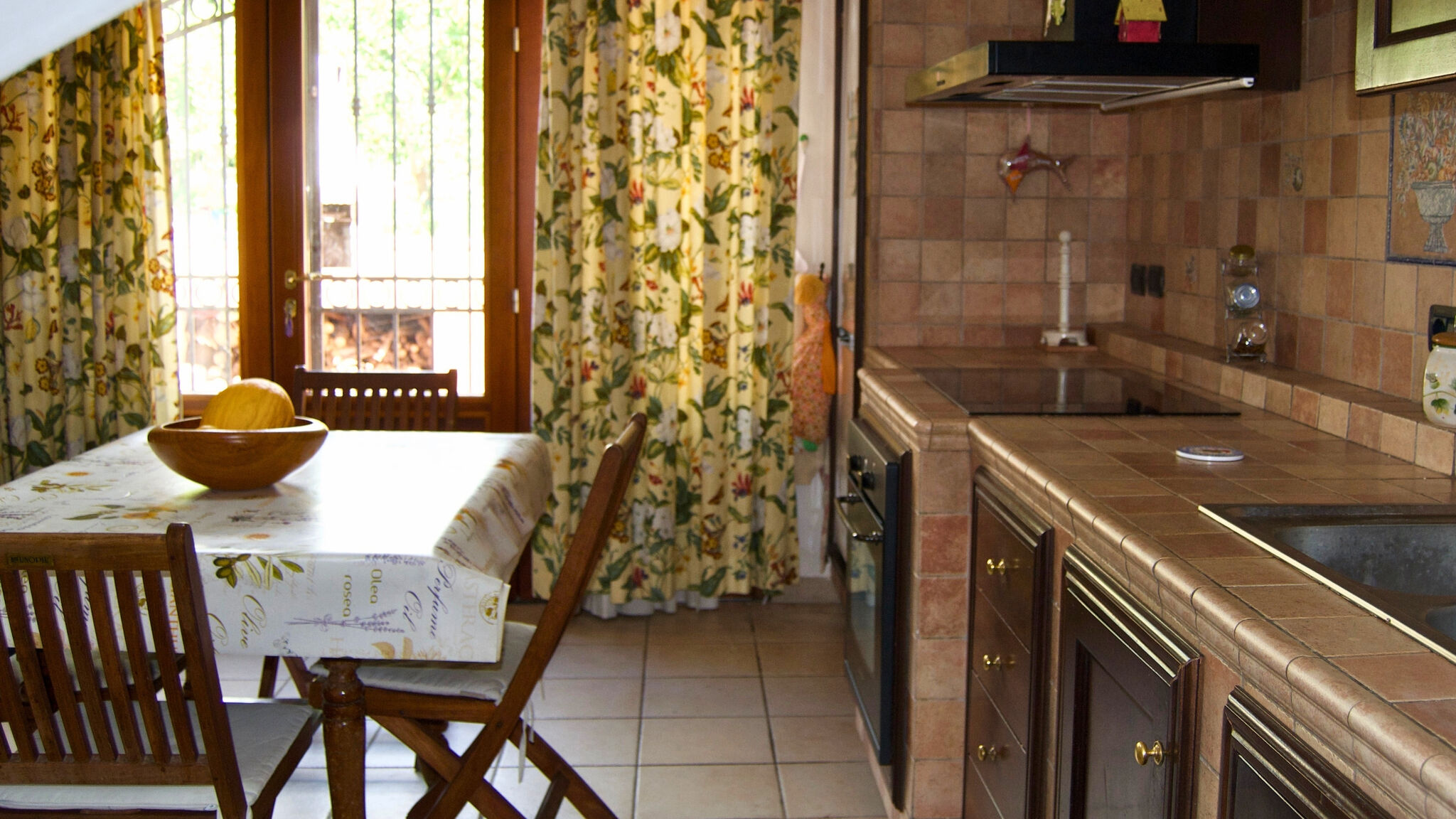 Italianway Aci Catena Villa Delle Antiche Terme Romane