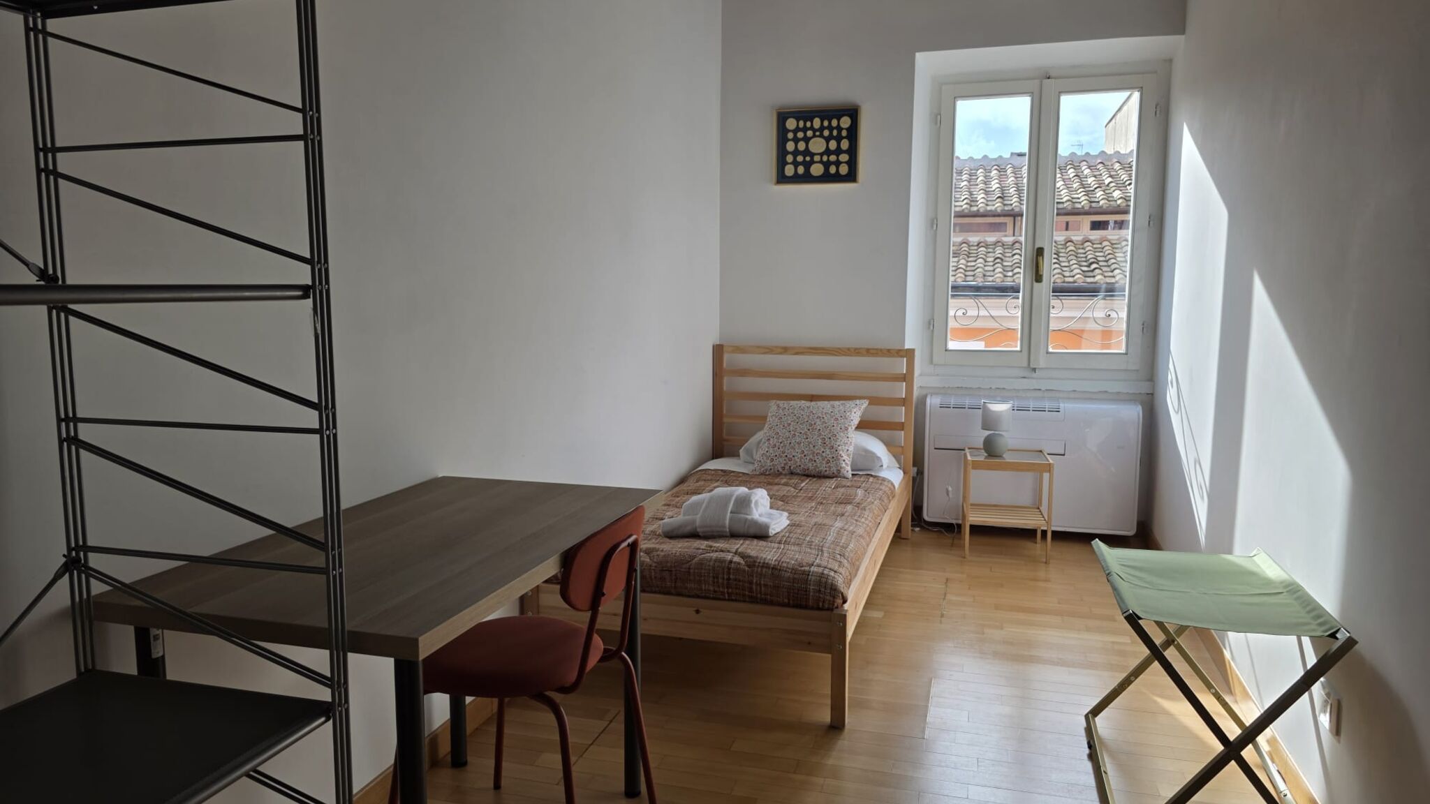 Italianway Roma CasAngelica