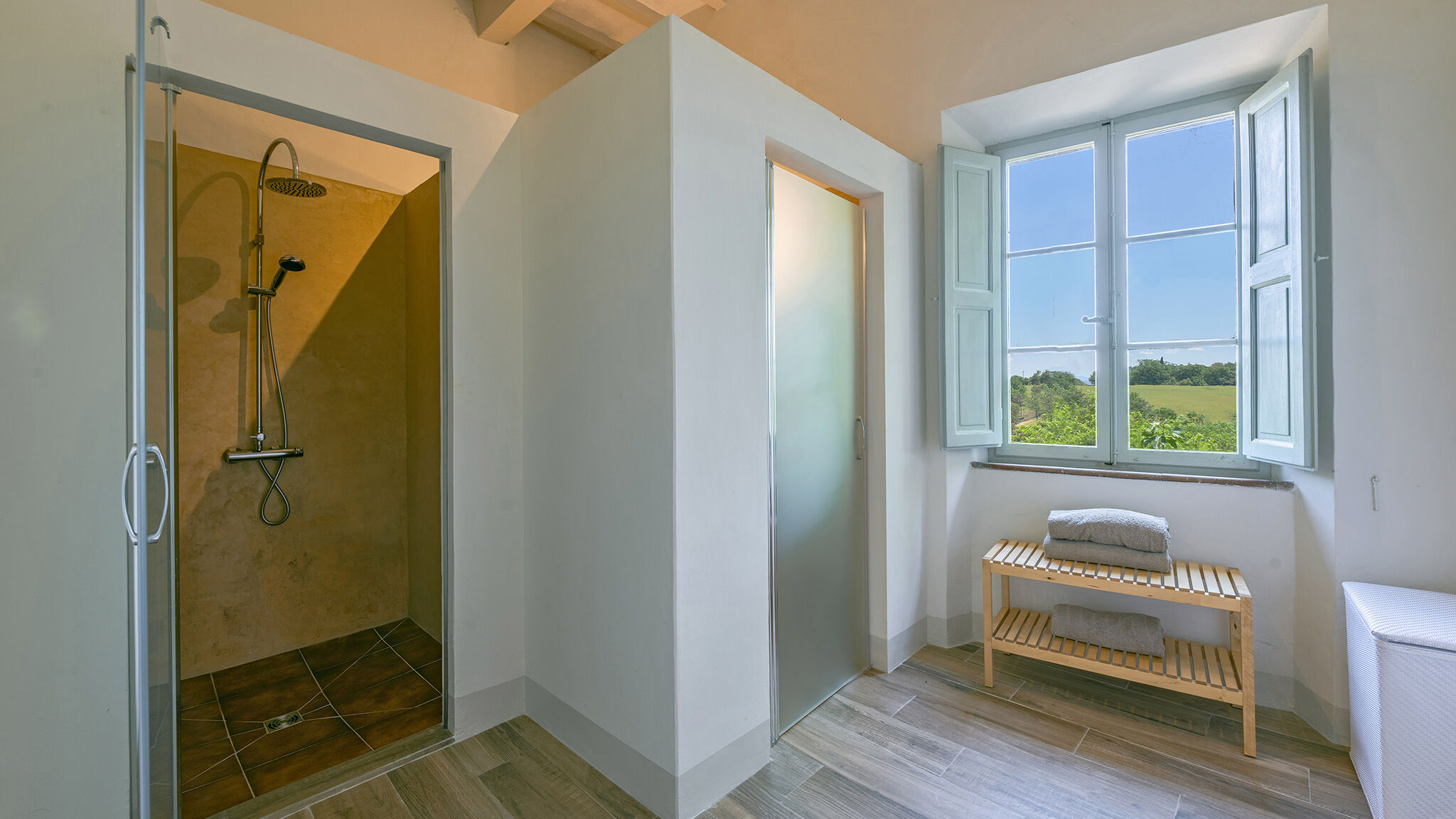 Italianway Siena Villa Camea by My Villa Collection