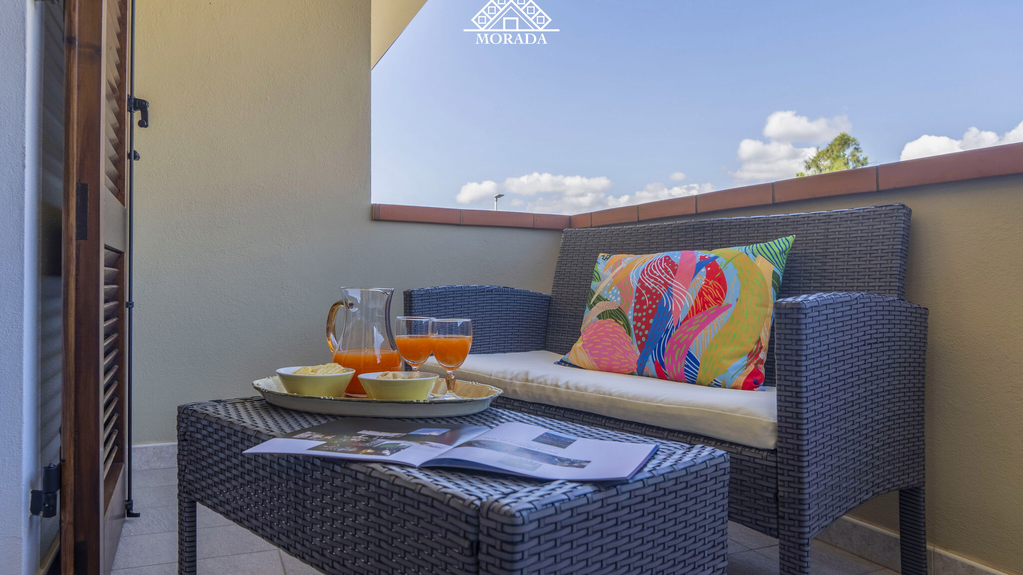 Italianway Pula Casa Torre di Nora - Morada