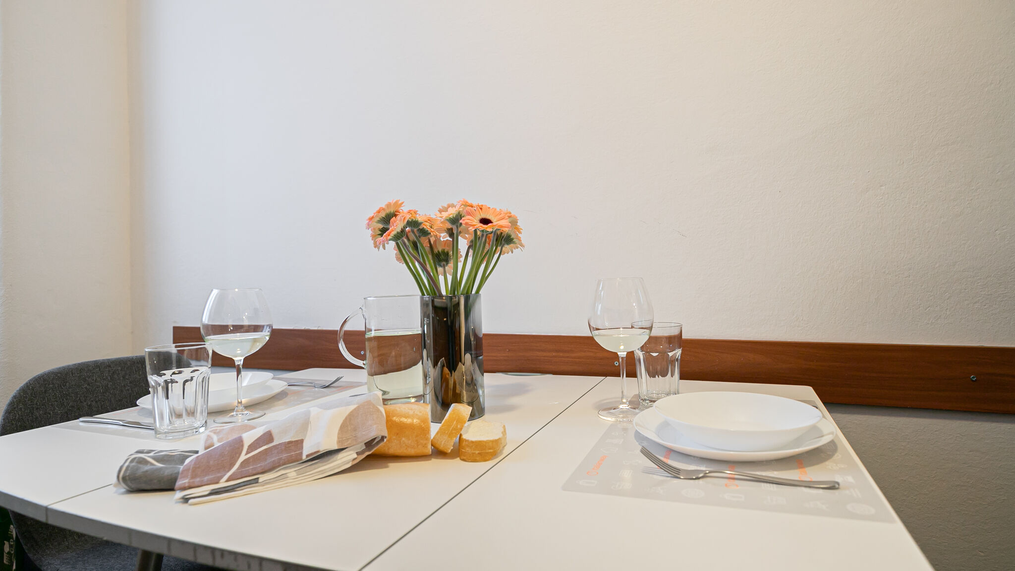 Italianway Milano Boncompagni 2